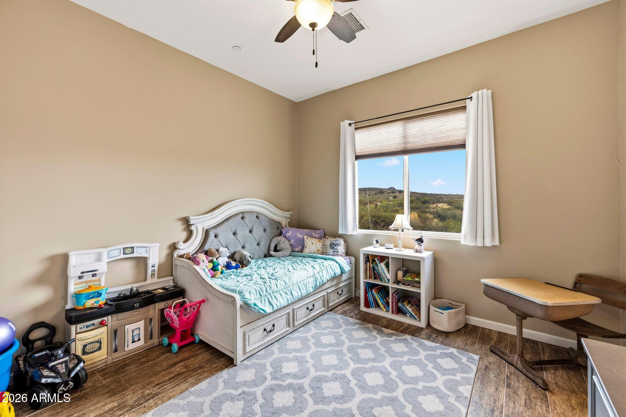 15035 E COUNTRYSIDE Road