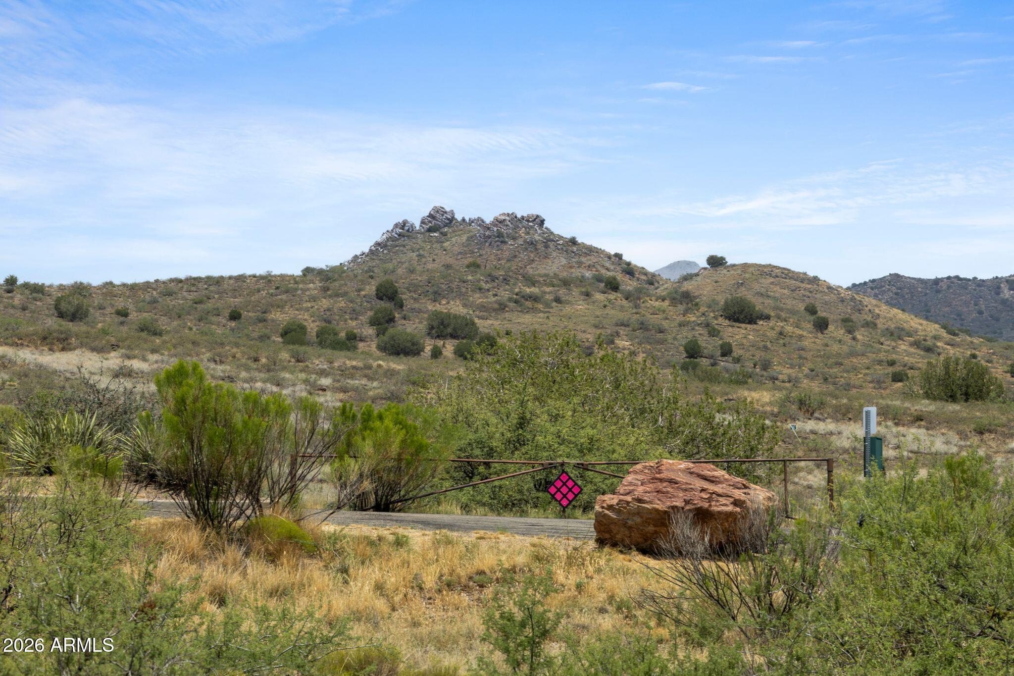 15035 E COUNTRYSIDE Road