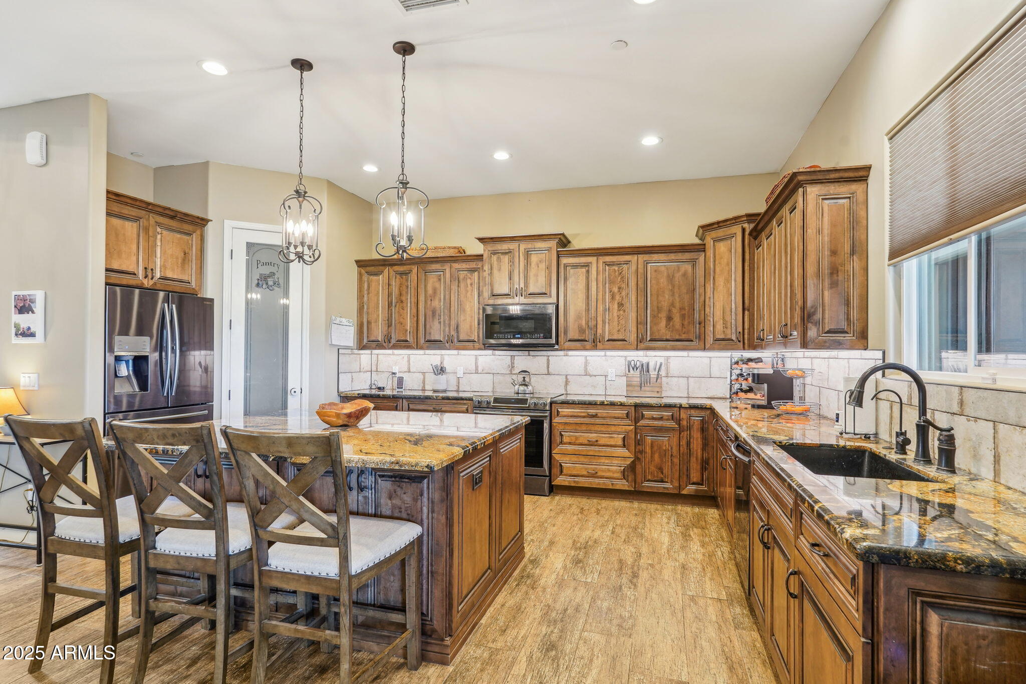 15035 E COUNTRYSIDE Road