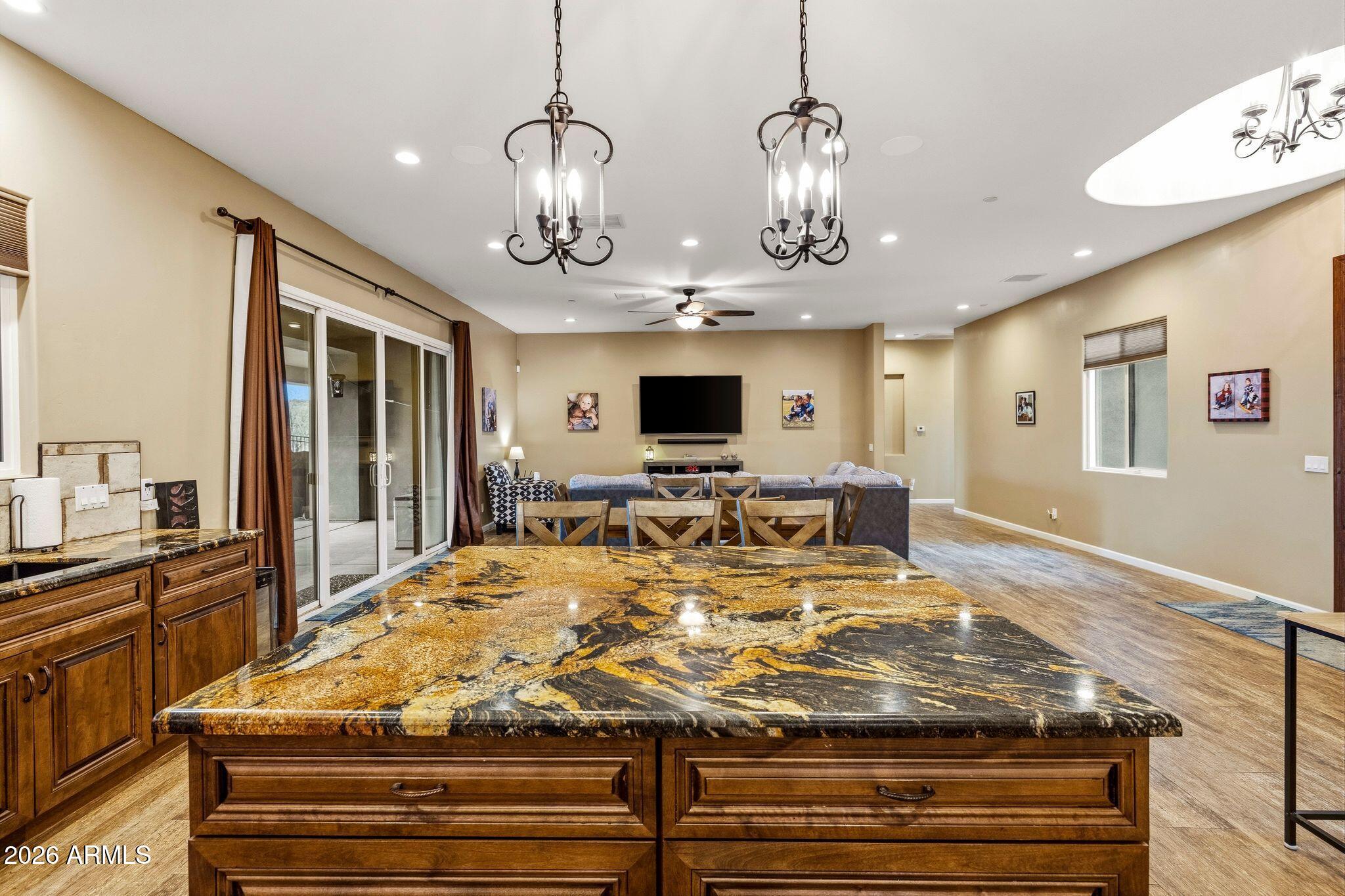 15035 E COUNTRYSIDE Road