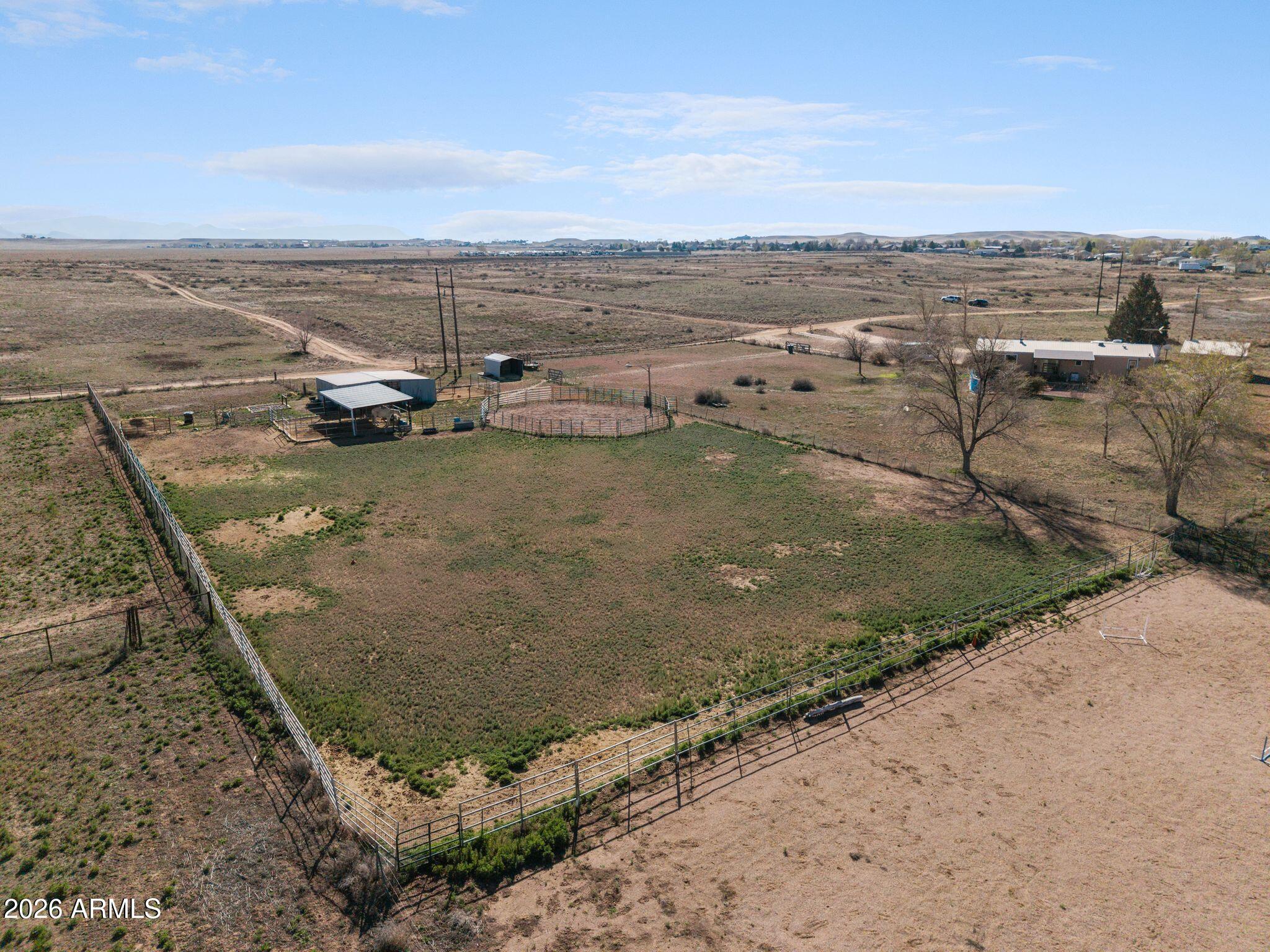 1310 COTTONWOOD Lane