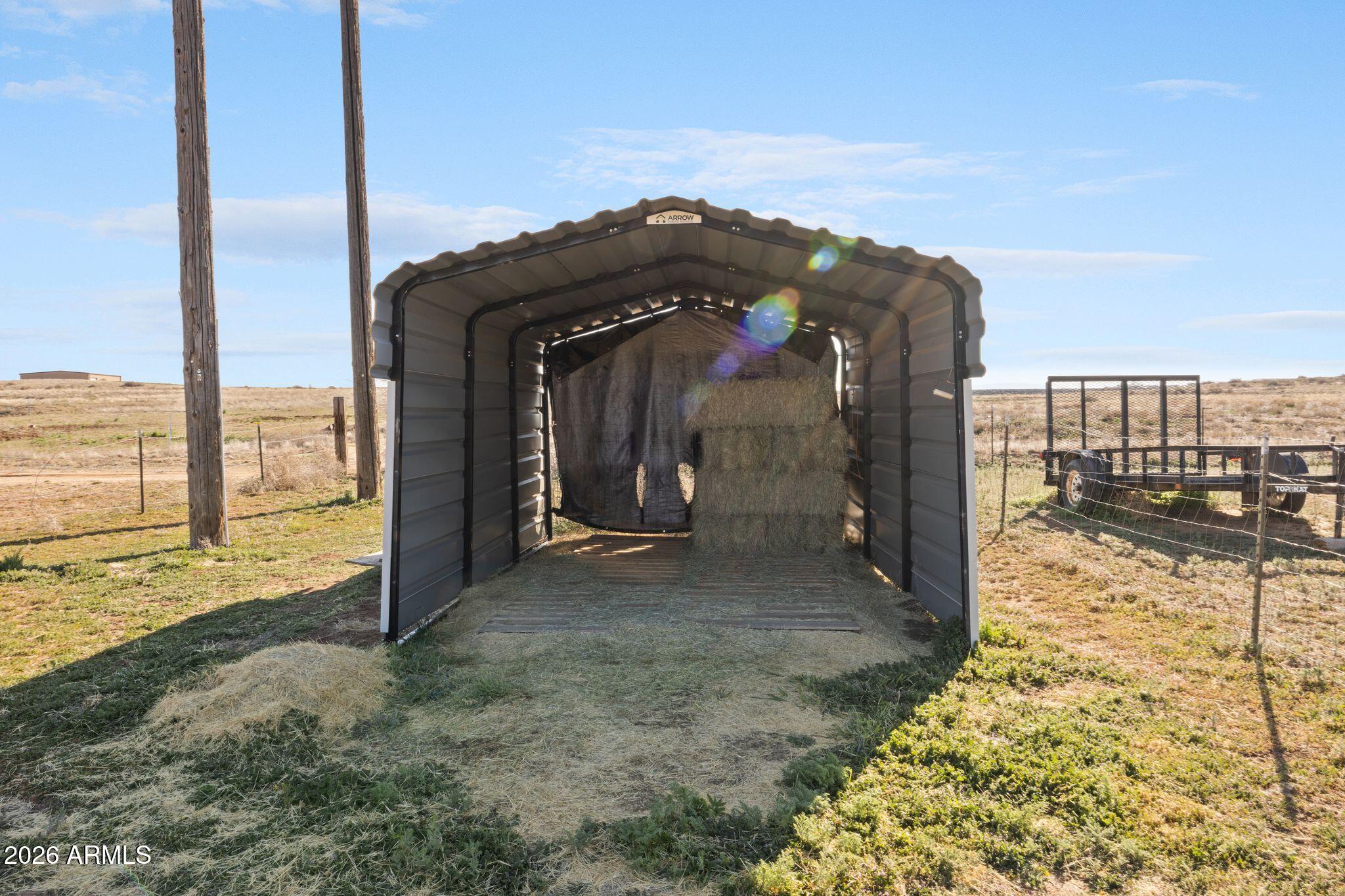 1310 COTTONWOOD Lane