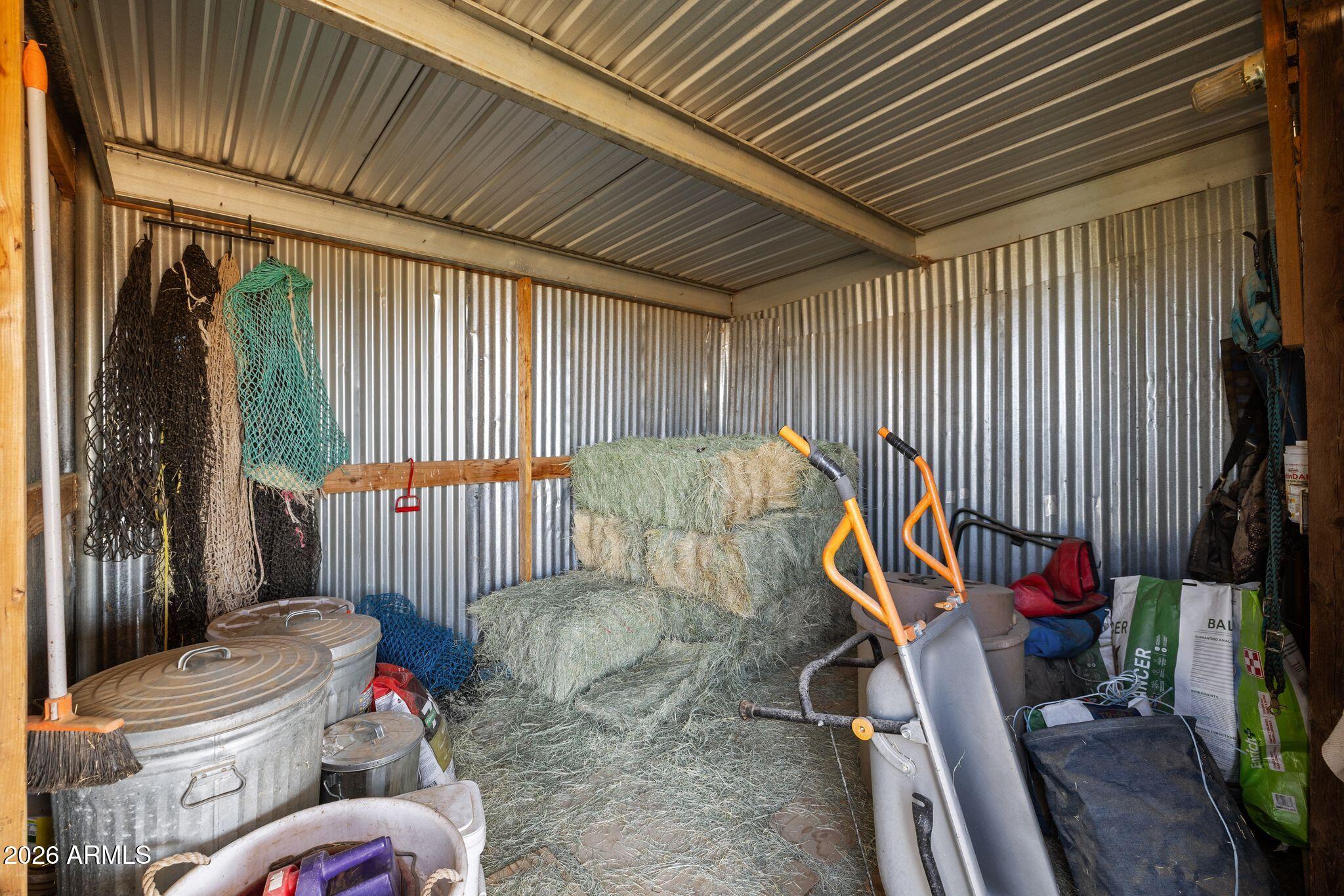 1310 COTTONWOOD Lane