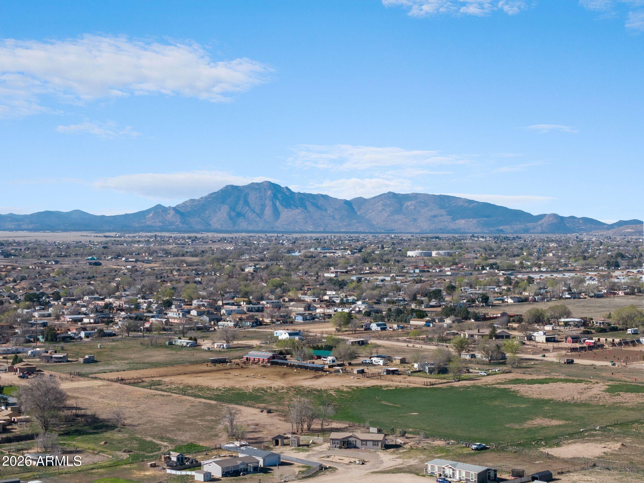 1310 COTTONWOOD Lane