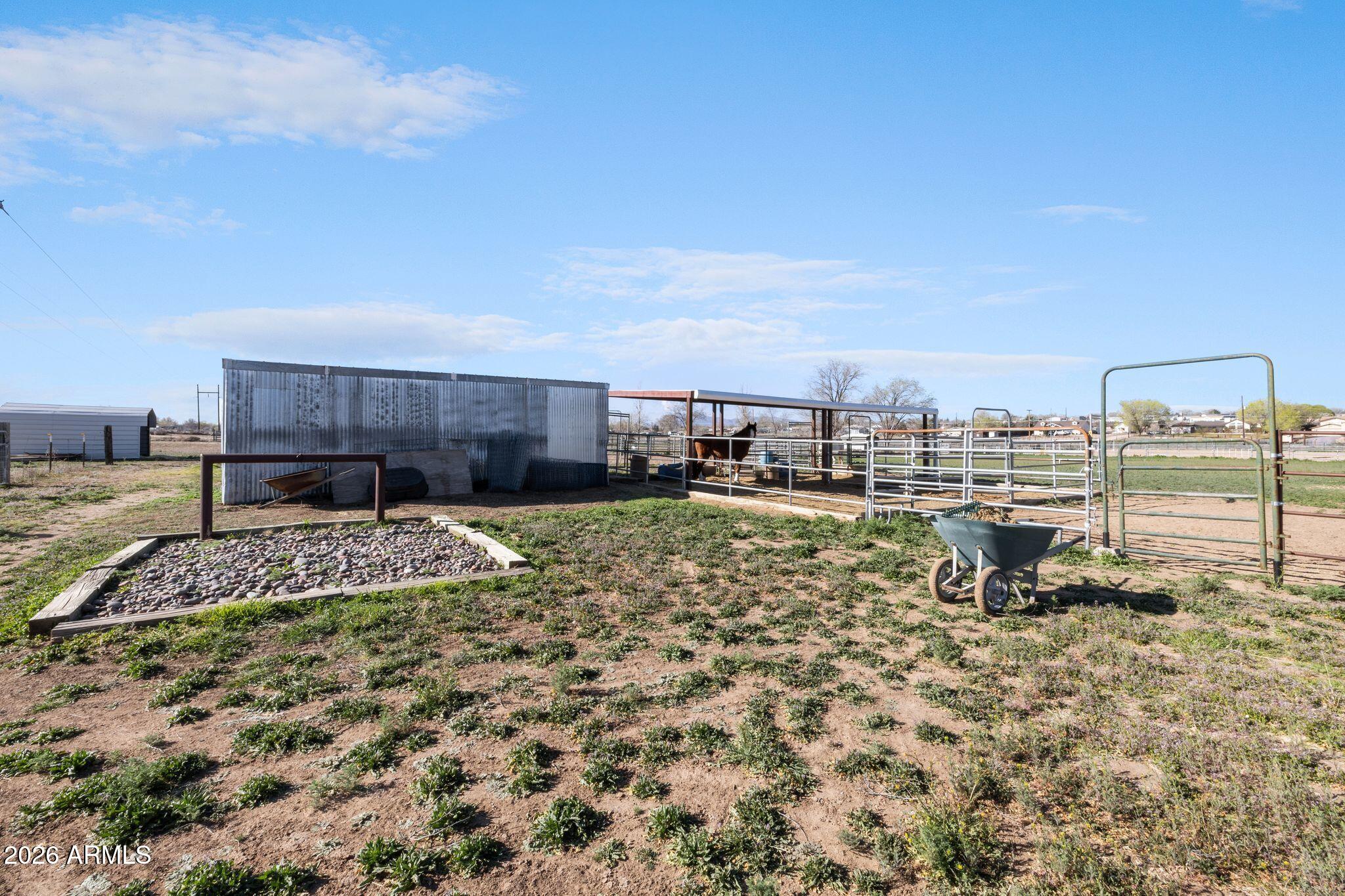 1310 COTTONWOOD Lane