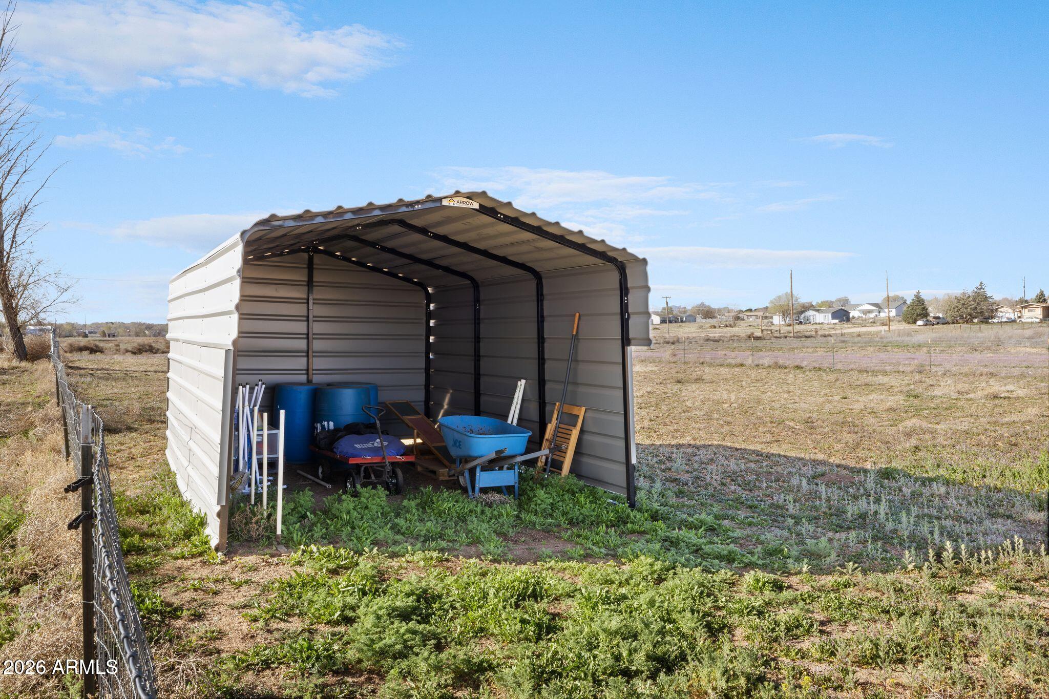 1310 COTTONWOOD Lane