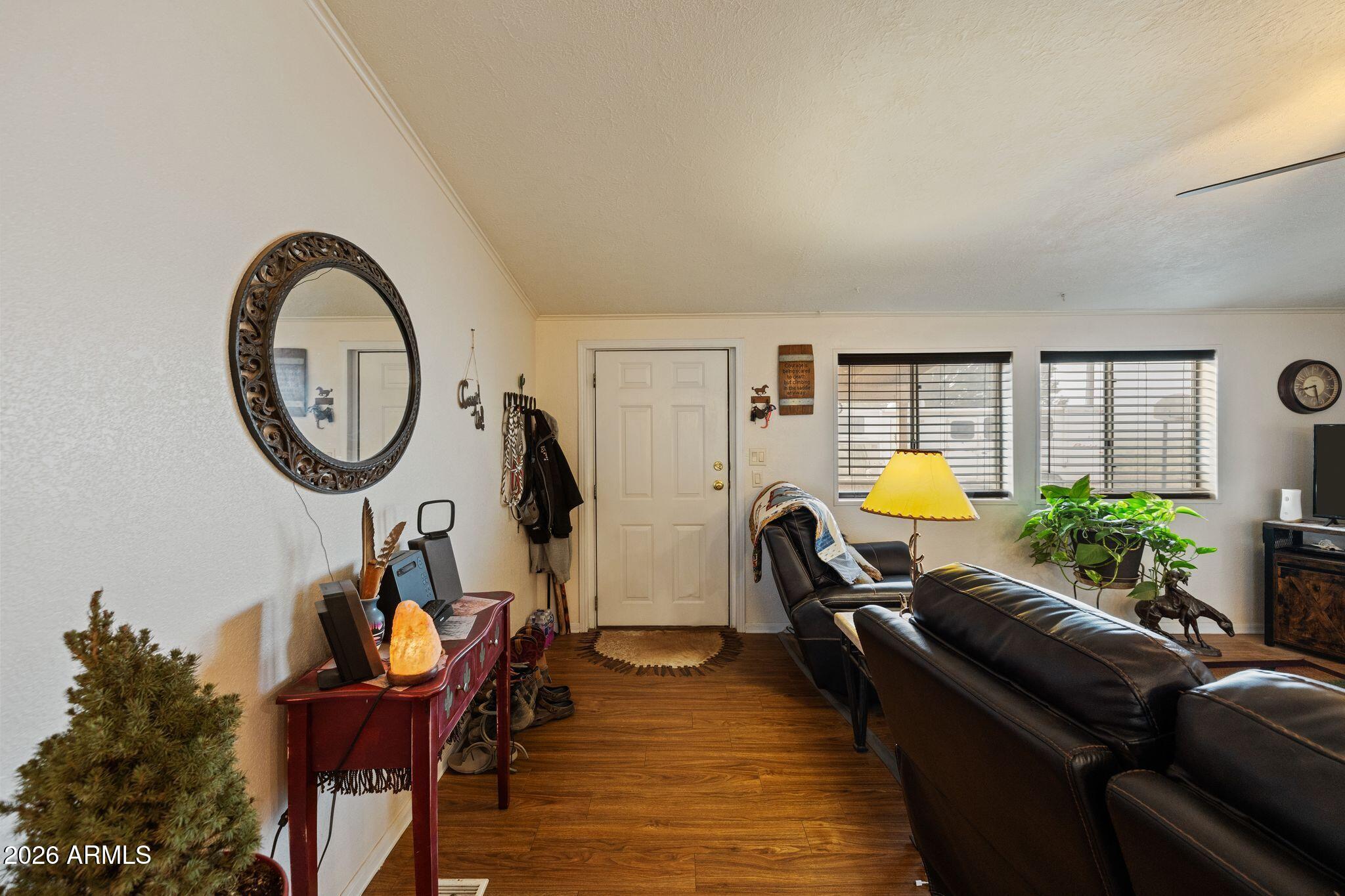 1310 COTTONWOOD Lane