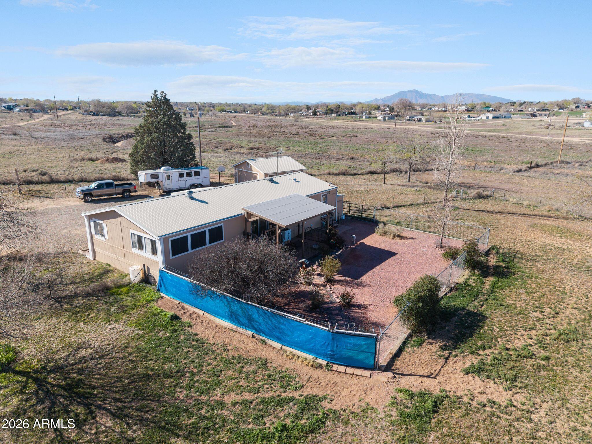 1310 COTTONWOOD Lane