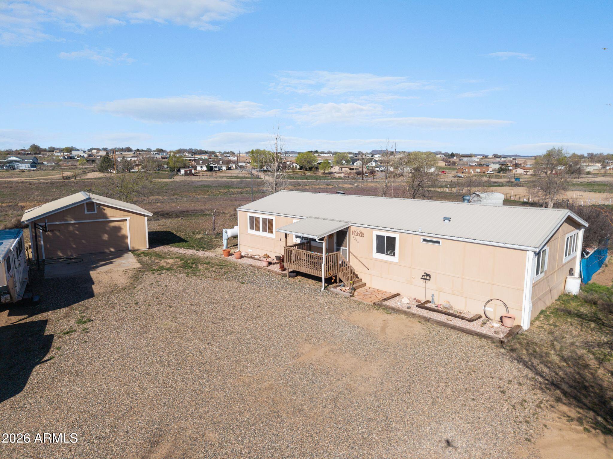 1310 COTTONWOOD Lane