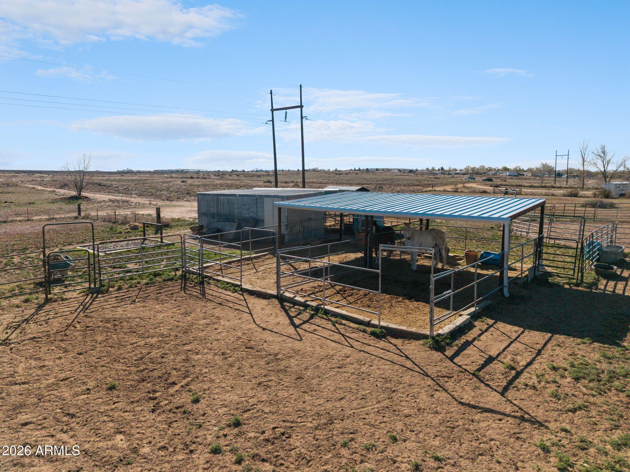 1310 COTTONWOOD Lane