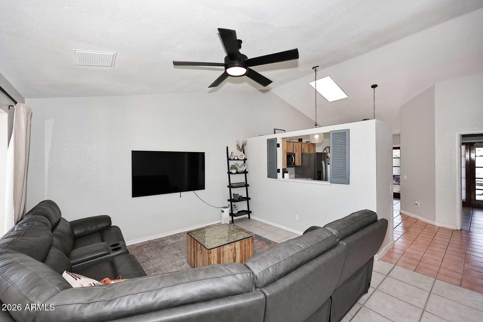 1721 E SANDRA Terrace