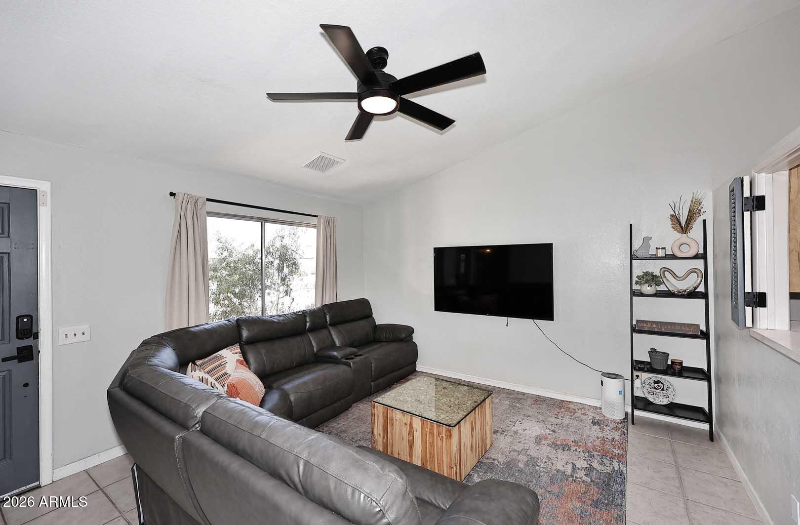 1721 E SANDRA Terrace