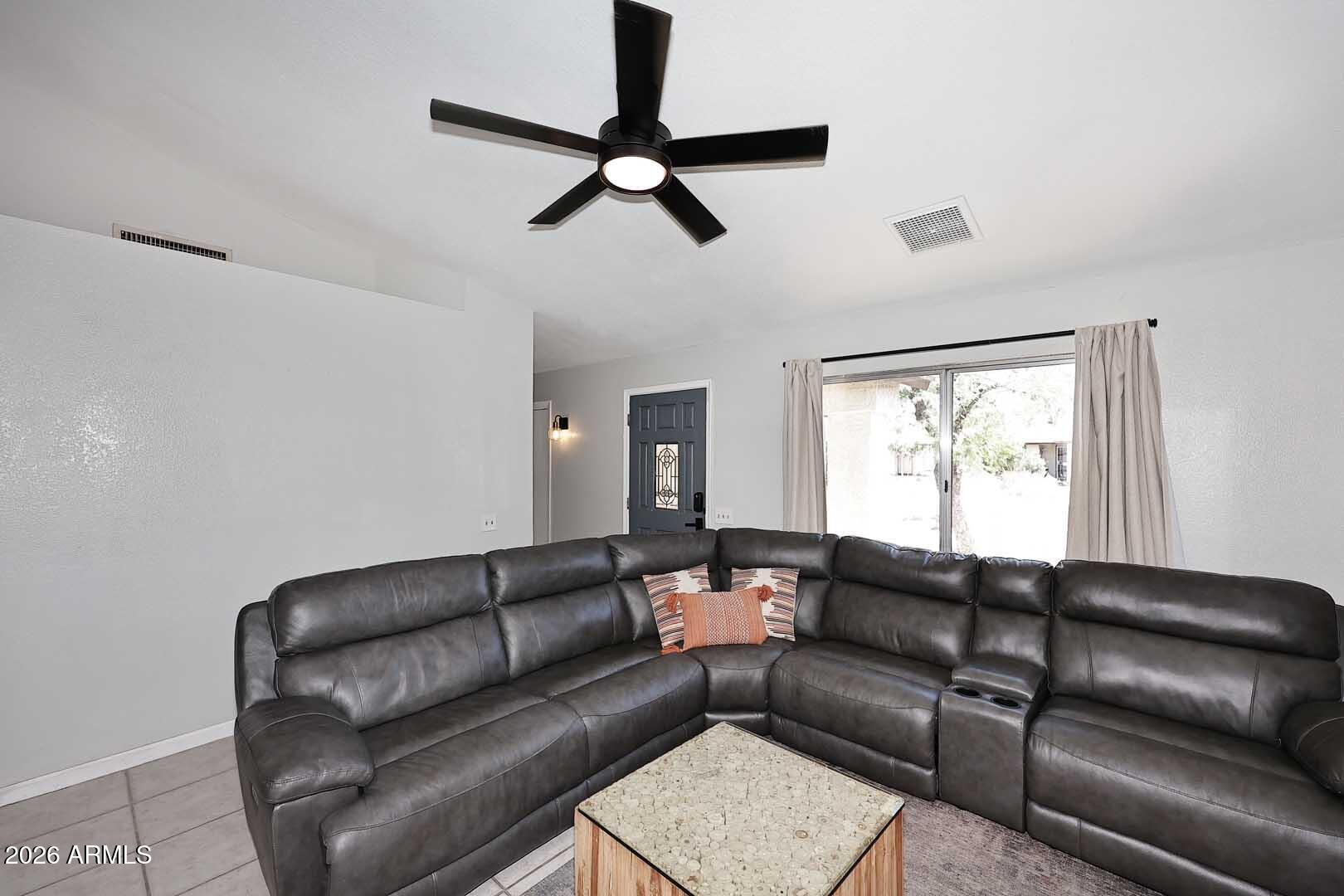 1721 E SANDRA Terrace