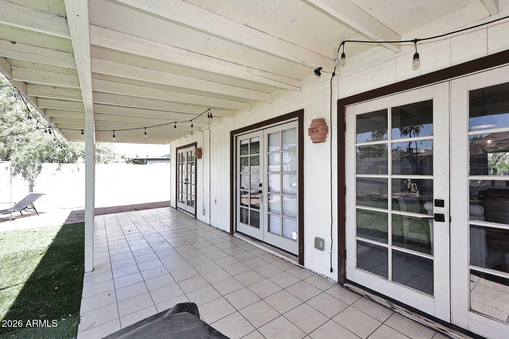 1721 E SANDRA Terrace