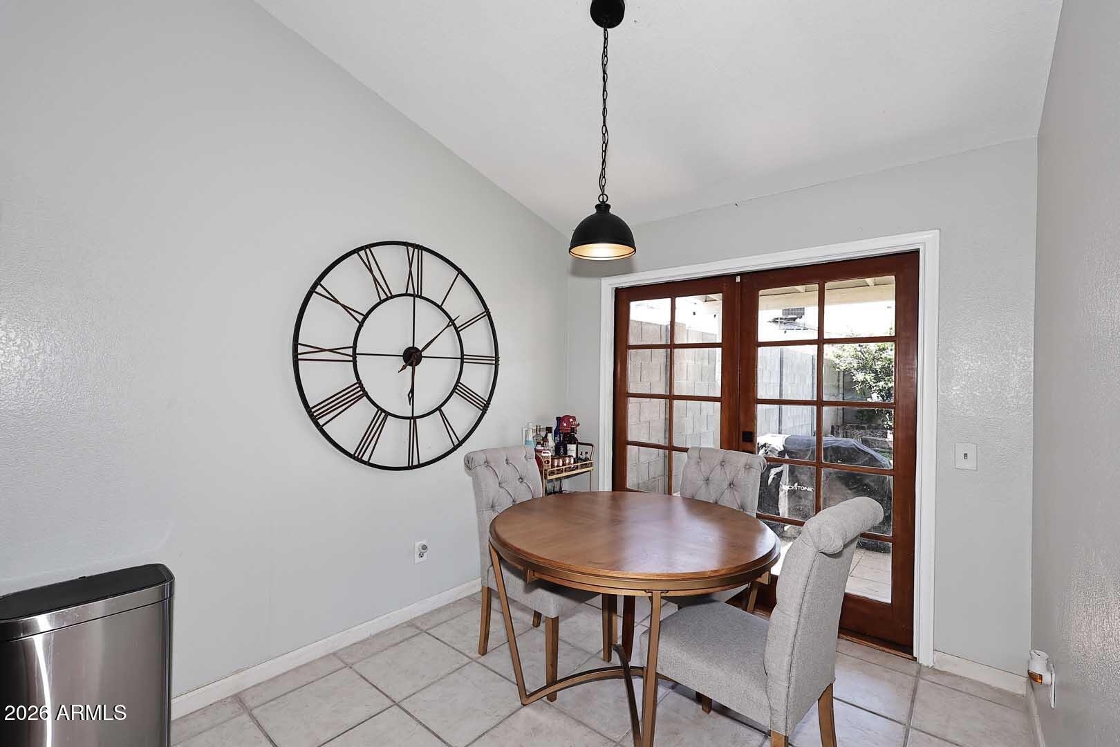 1721 E SANDRA Terrace