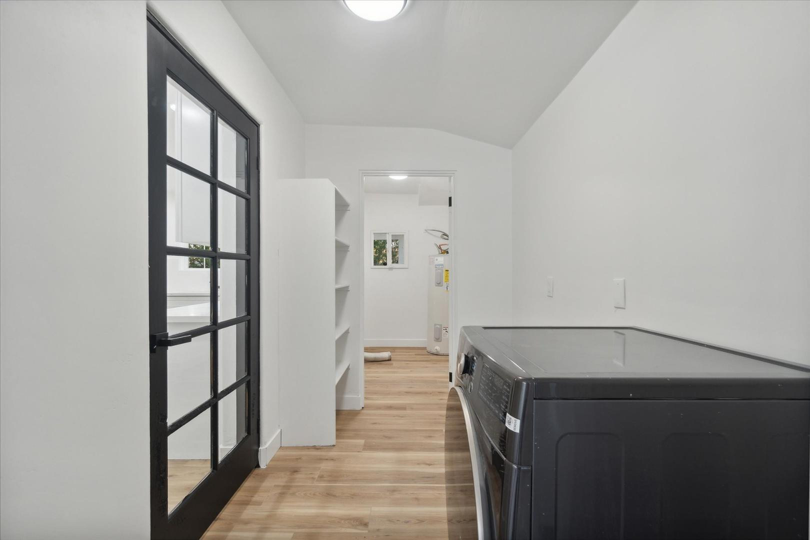 8525 E Clarendon Avenue