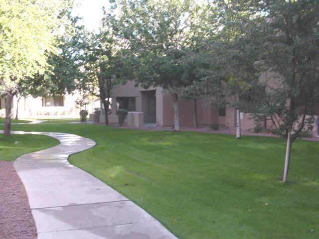 7575 E Indian Bend Road 1096