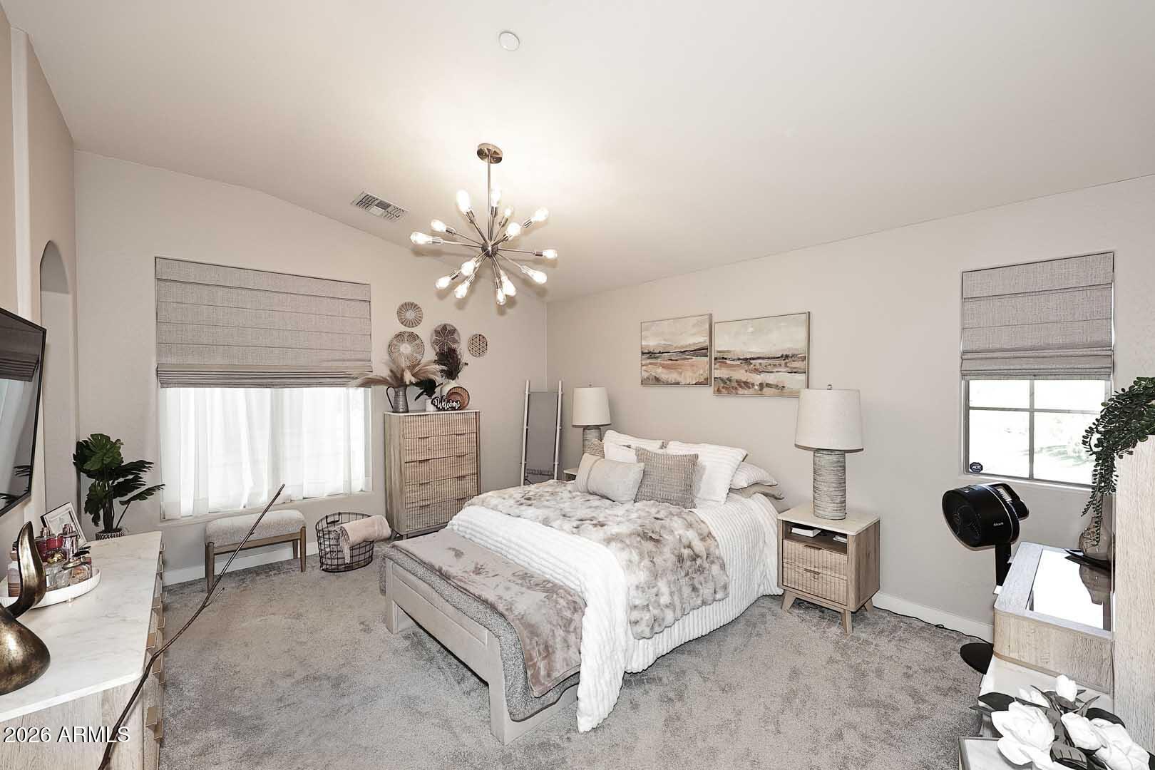 2725 E MINE CREEK Road 1146