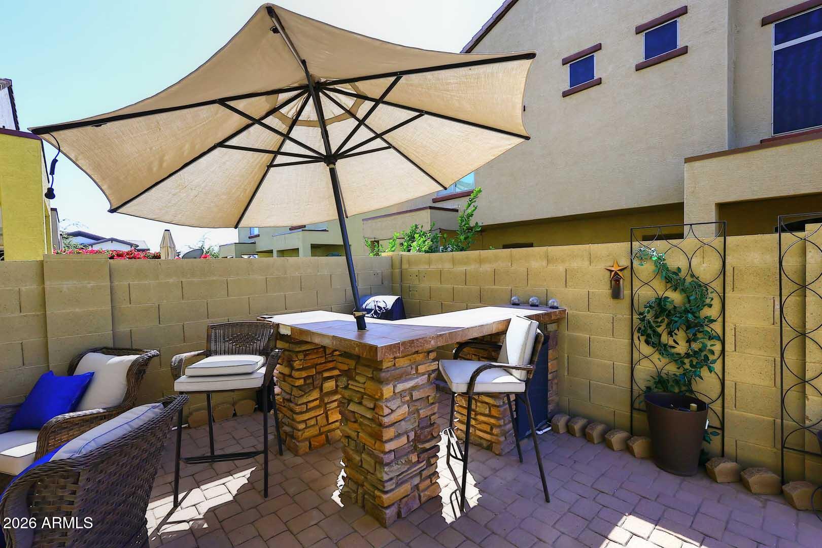 2725 E MINE CREEK Road 1146