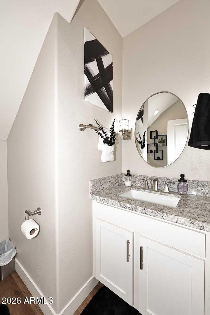 2725 E MINE CREEK Road 1146