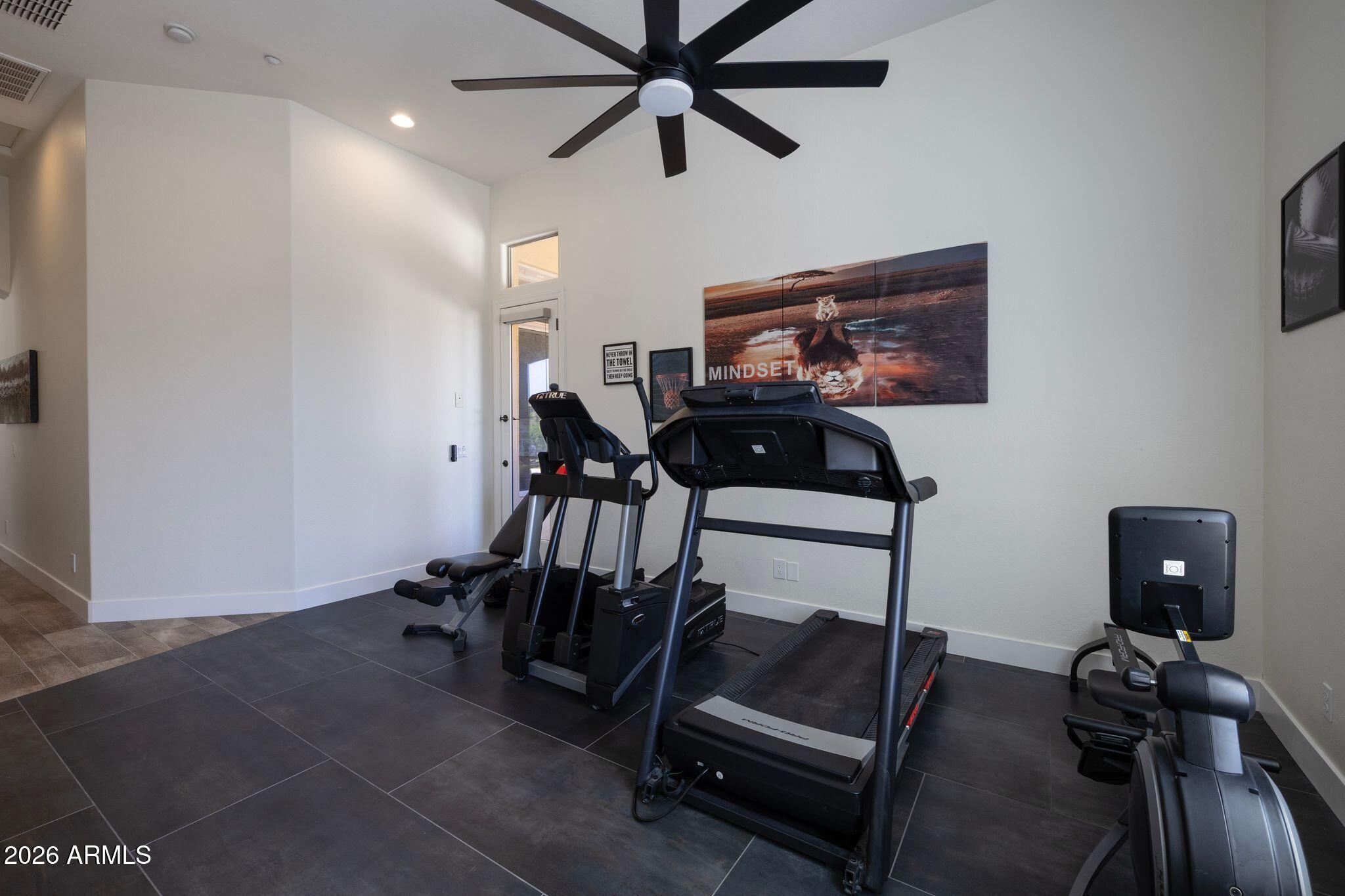 5651 E VILLA CASSANDRA Way