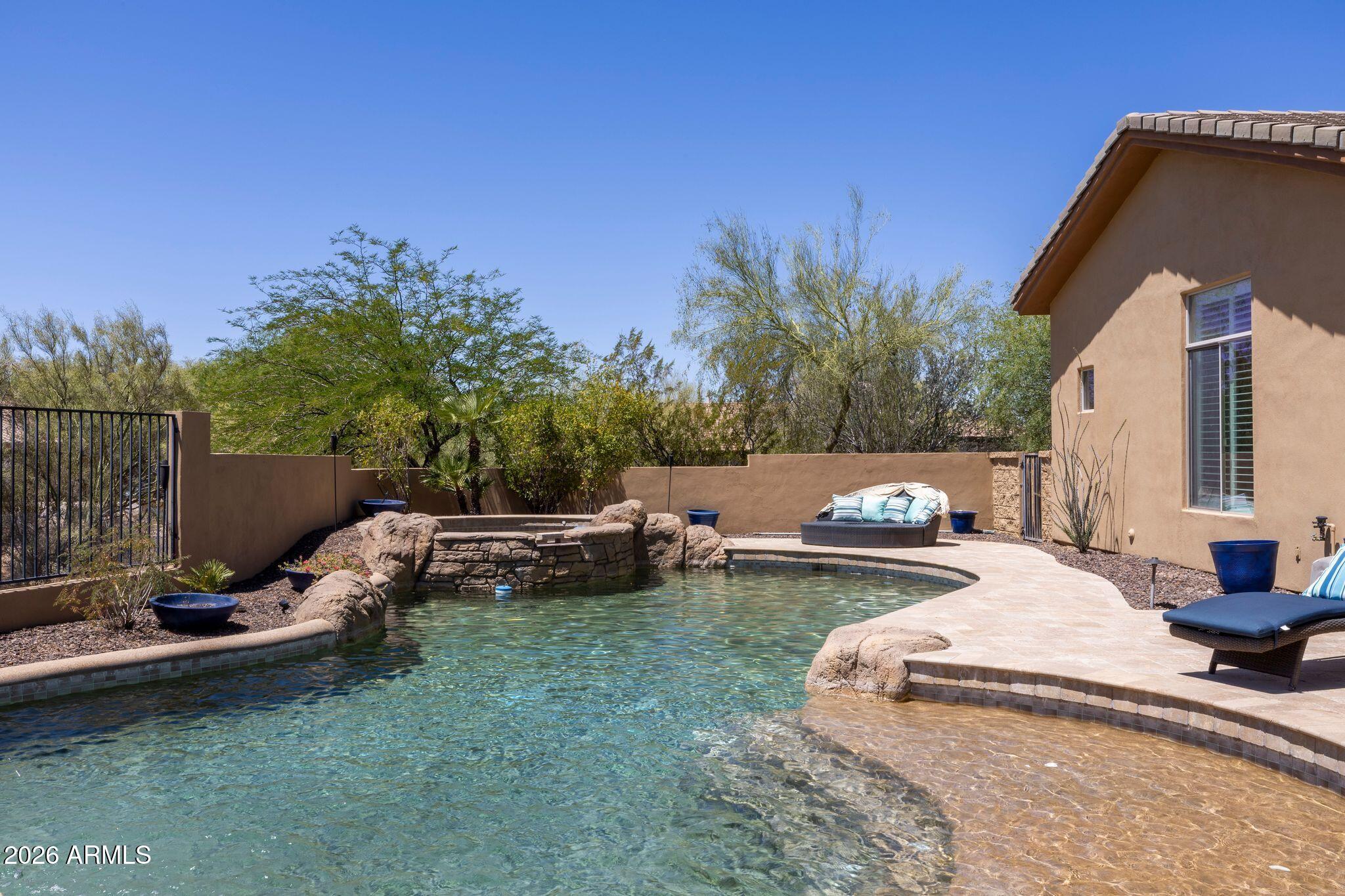 5651 E VILLA CASSANDRA Way