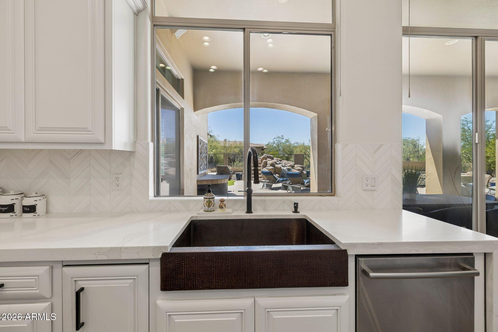 5651 E VILLA CASSANDRA Way