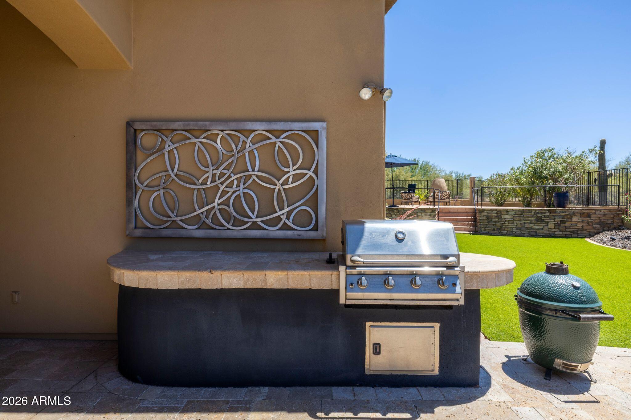 5651 E VILLA CASSANDRA Way