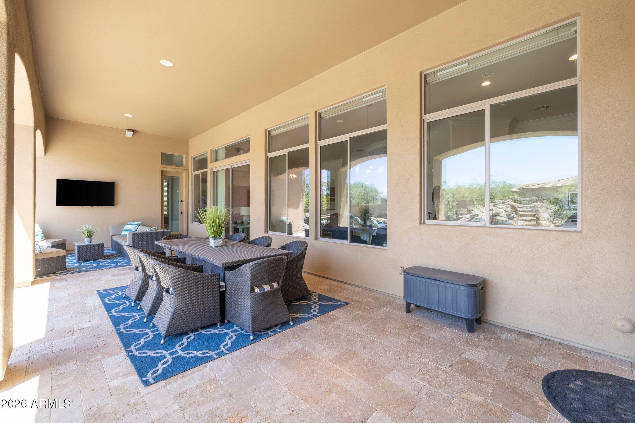 5651 E VILLA CASSANDRA Way