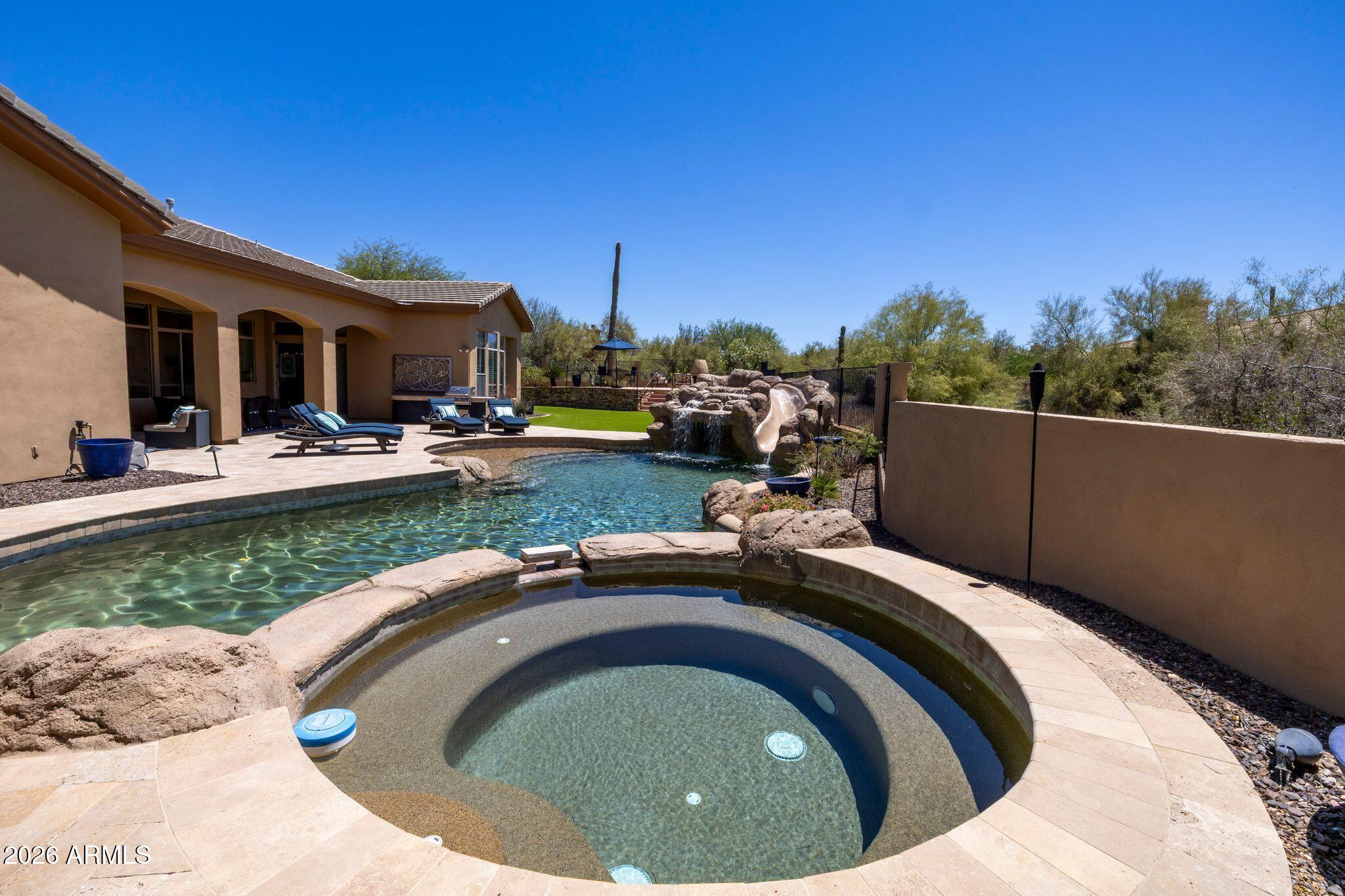 5651 E VILLA CASSANDRA Way