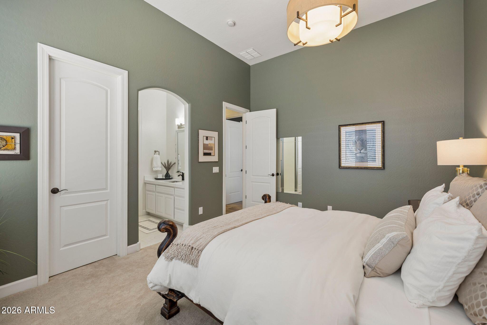 5651 E VILLA CASSANDRA Way