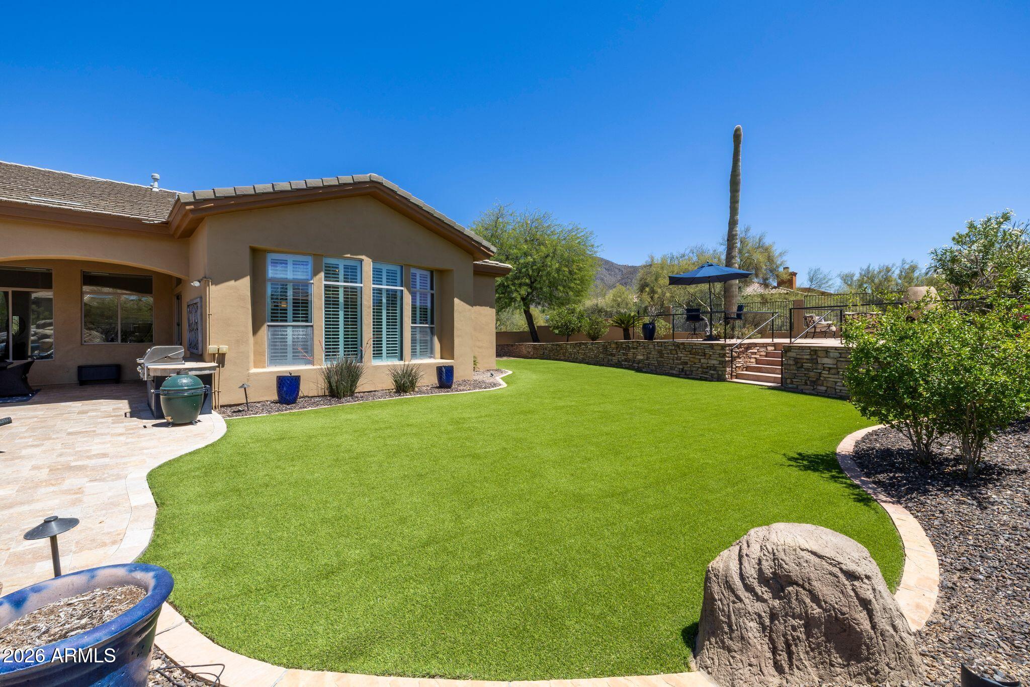 5651 E VILLA CASSANDRA Way