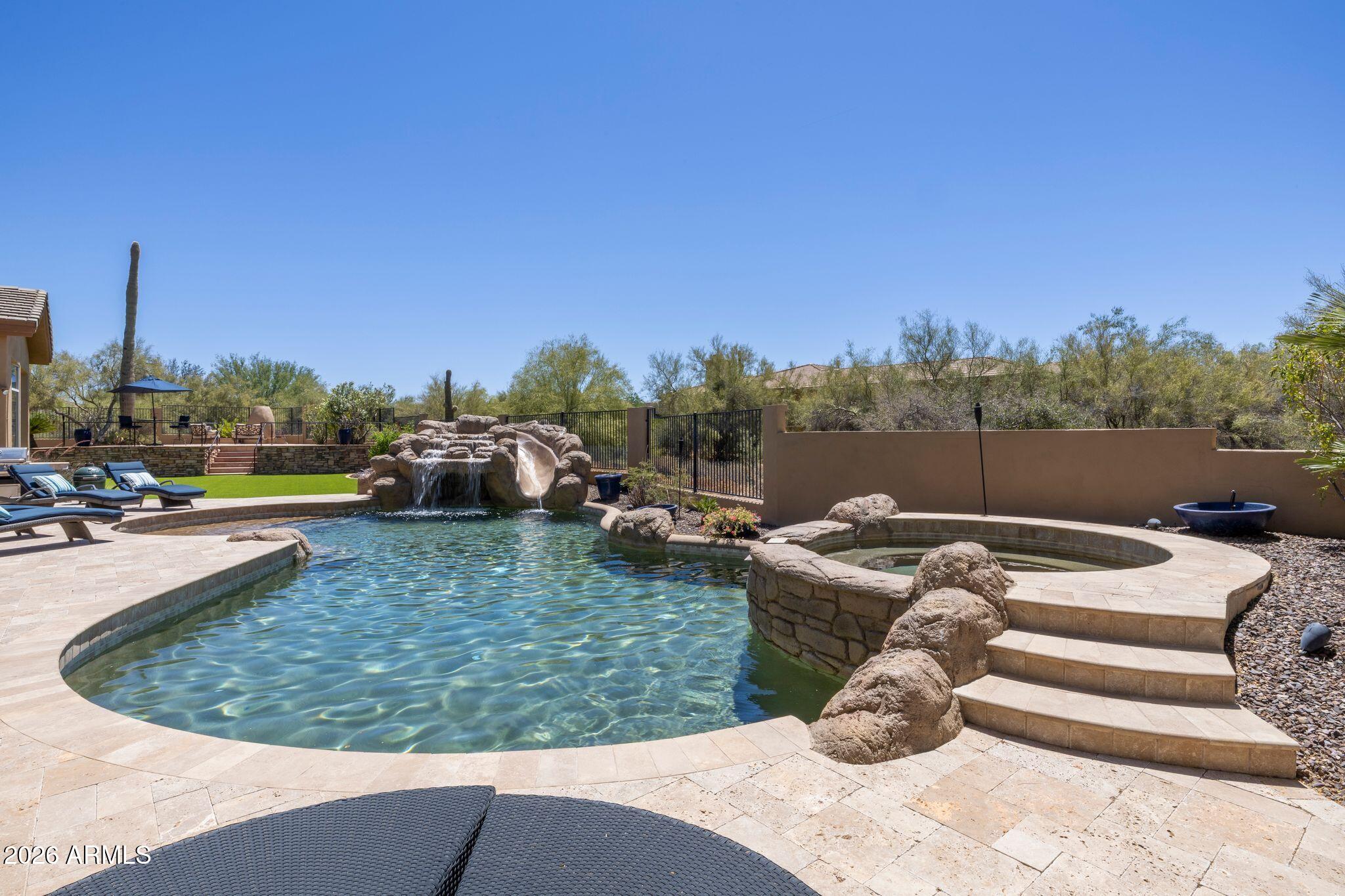 5651 E VILLA CASSANDRA Way