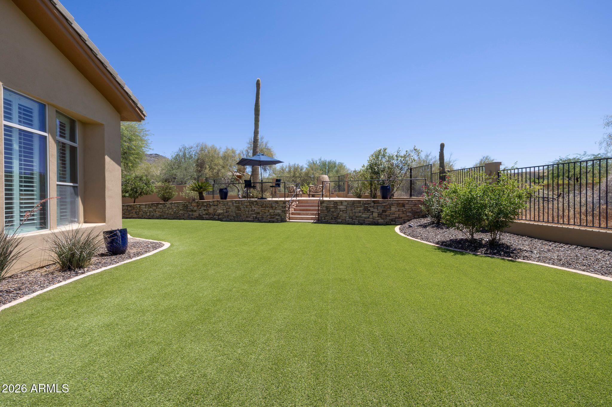 5651 E VILLA CASSANDRA Way