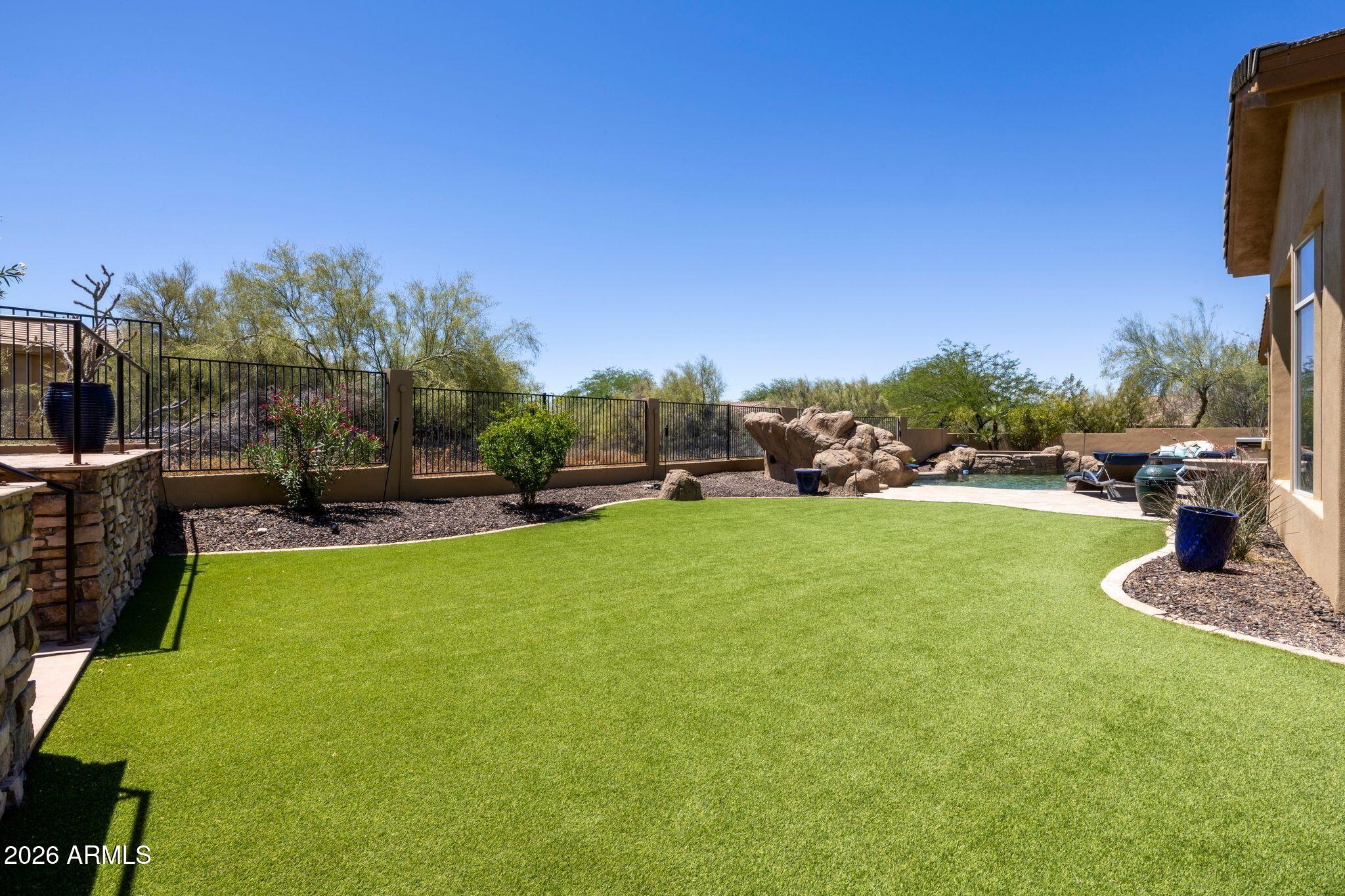5651 E VILLA CASSANDRA Way