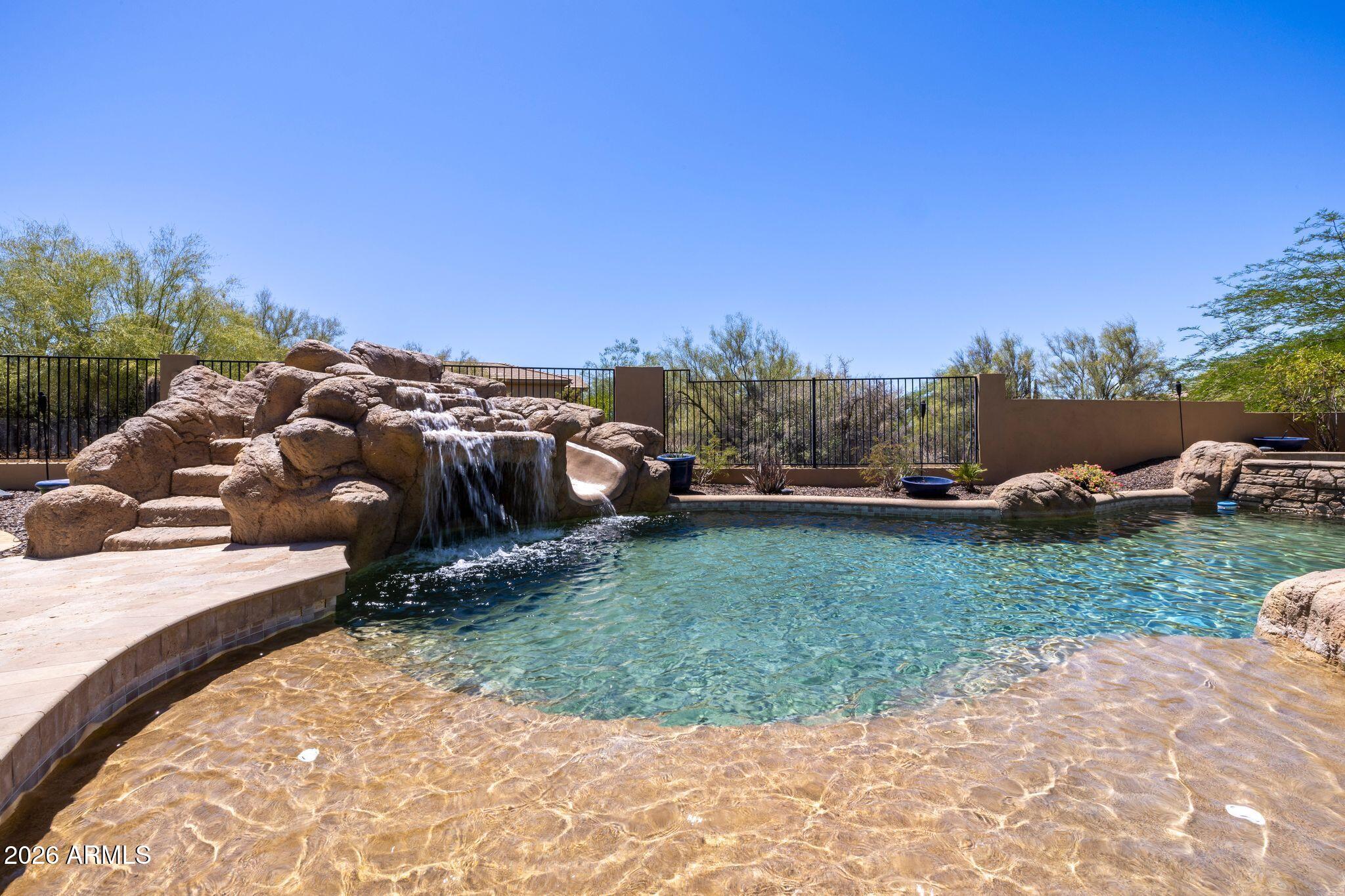 5651 E VILLA CASSANDRA Way
