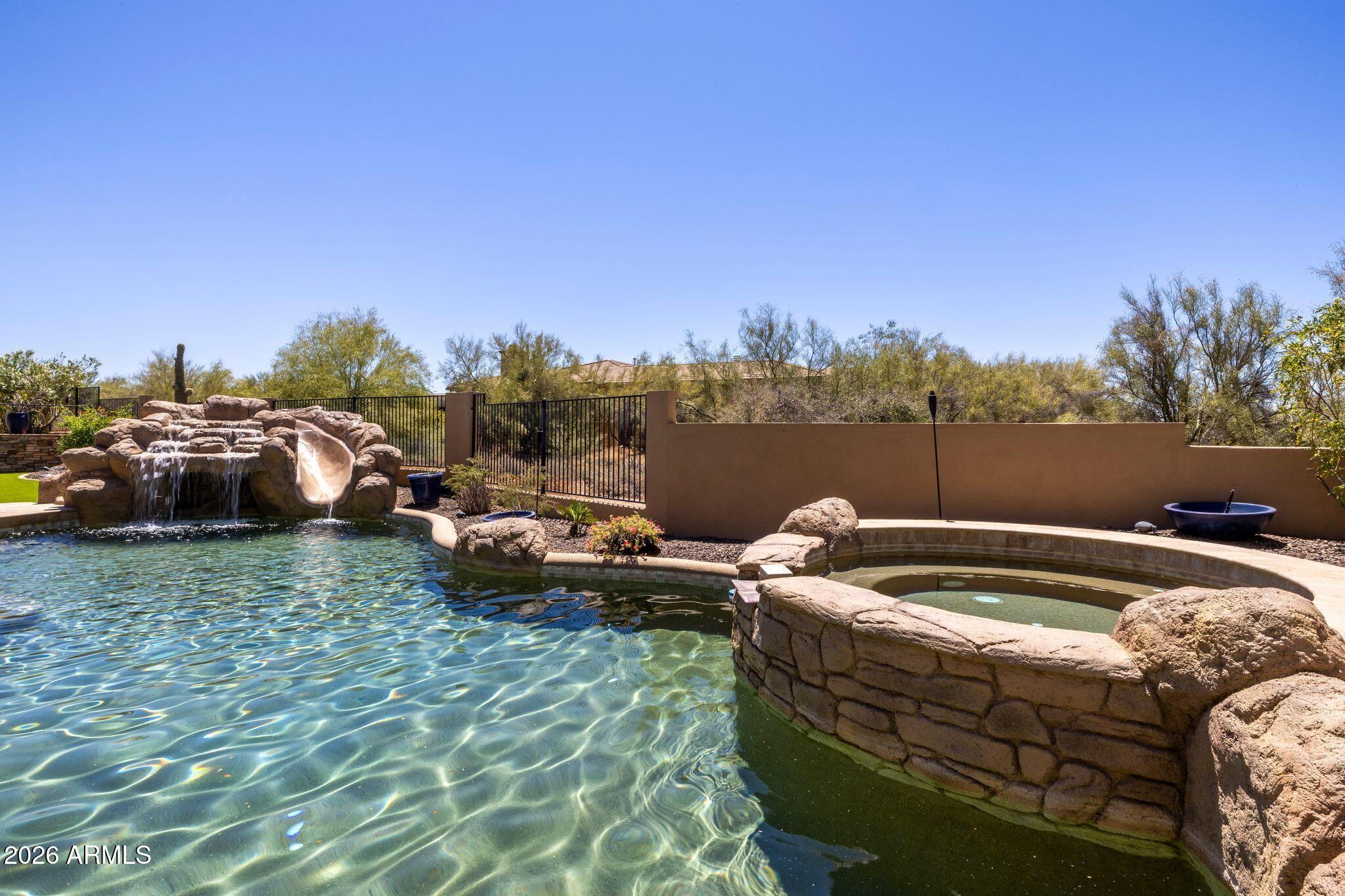 5651 E VILLA CASSANDRA Way
