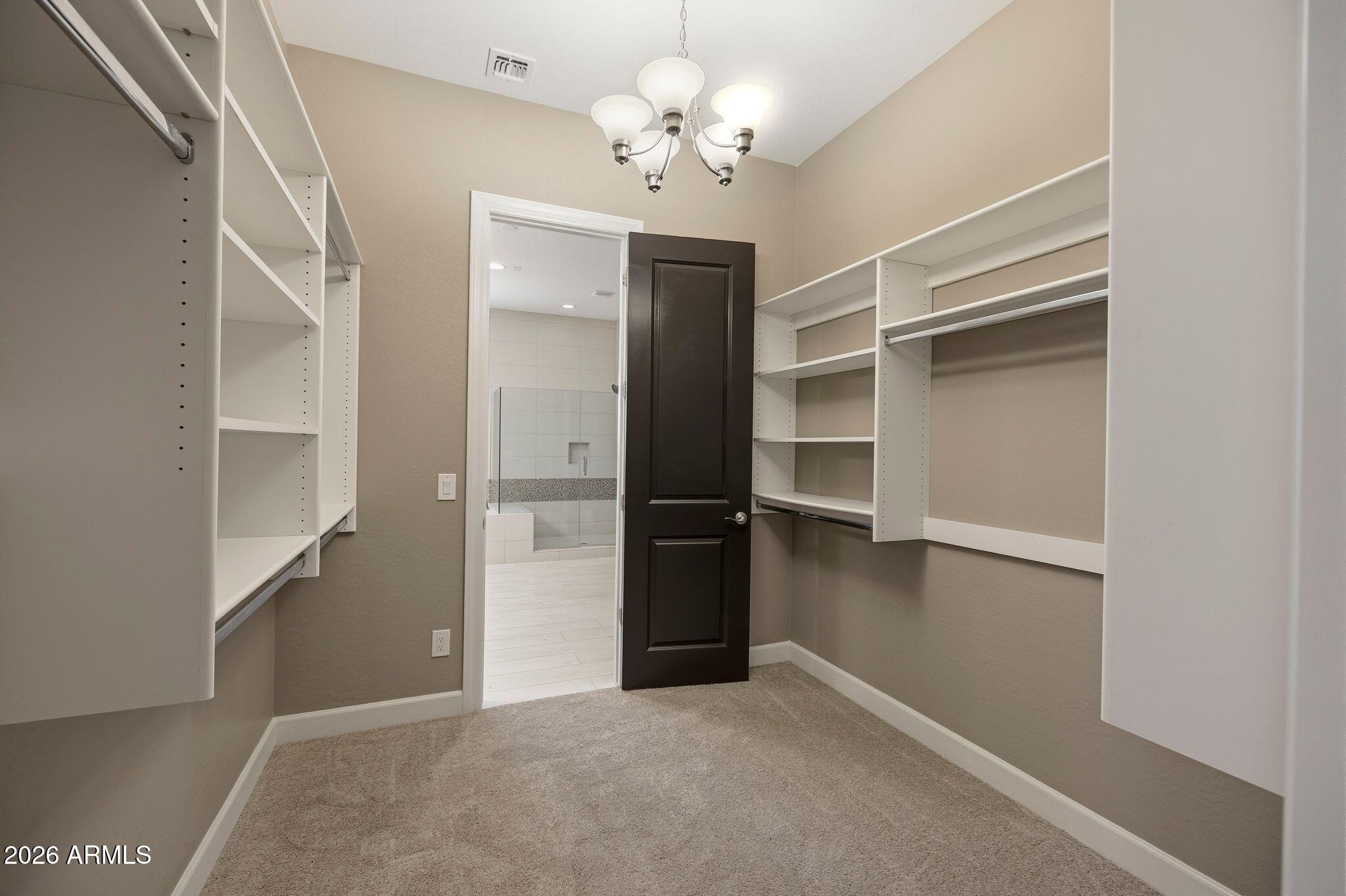 5519 E WINDSTONE Trail