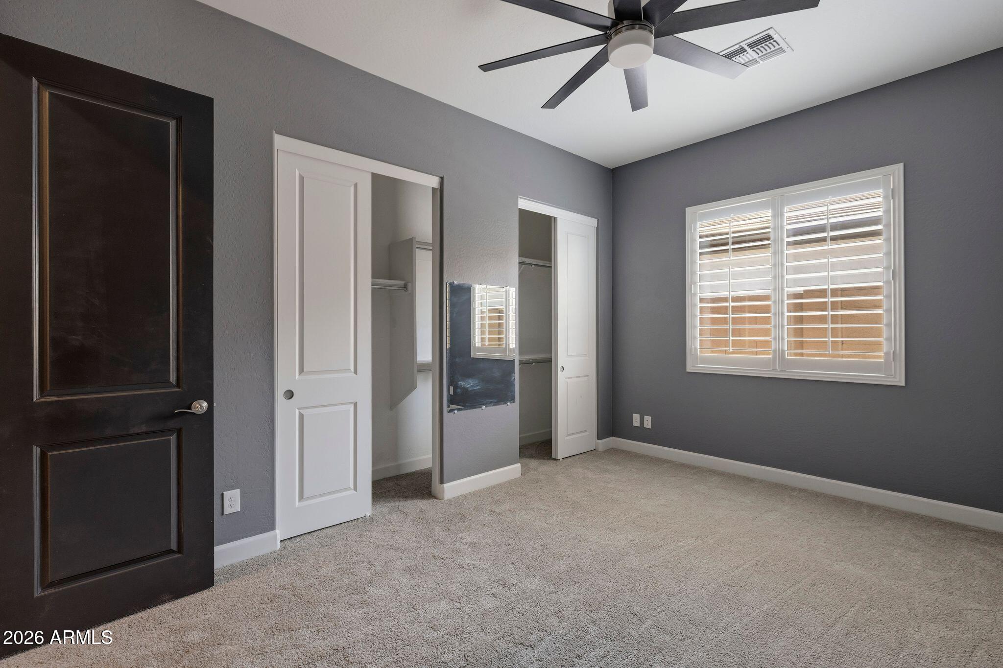 5519 E WINDSTONE Trail
