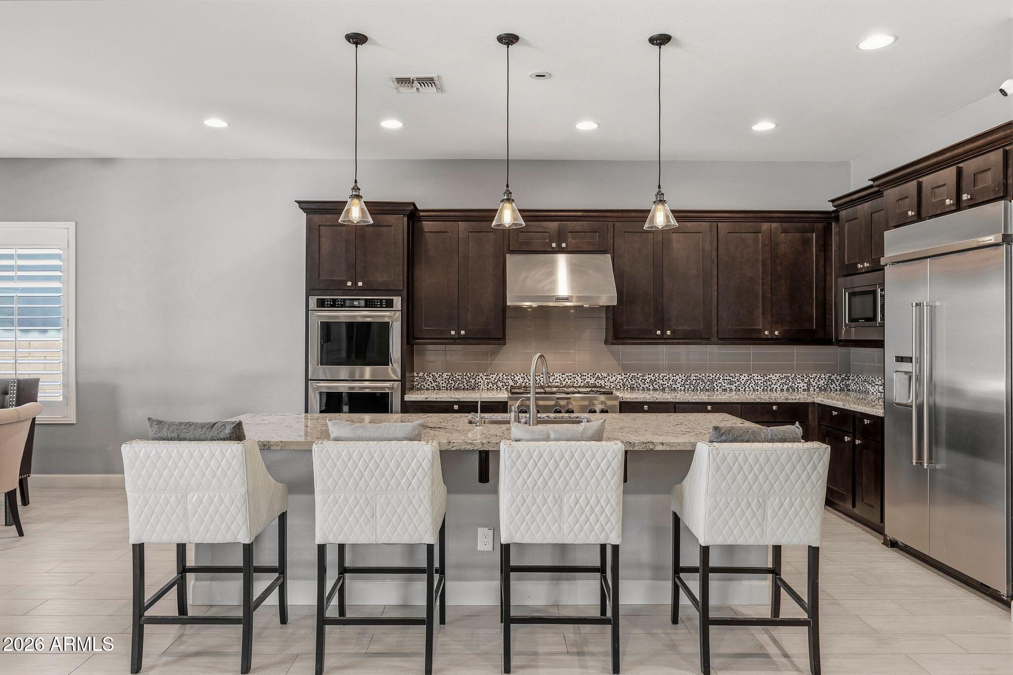 5519 E WINDSTONE Trail