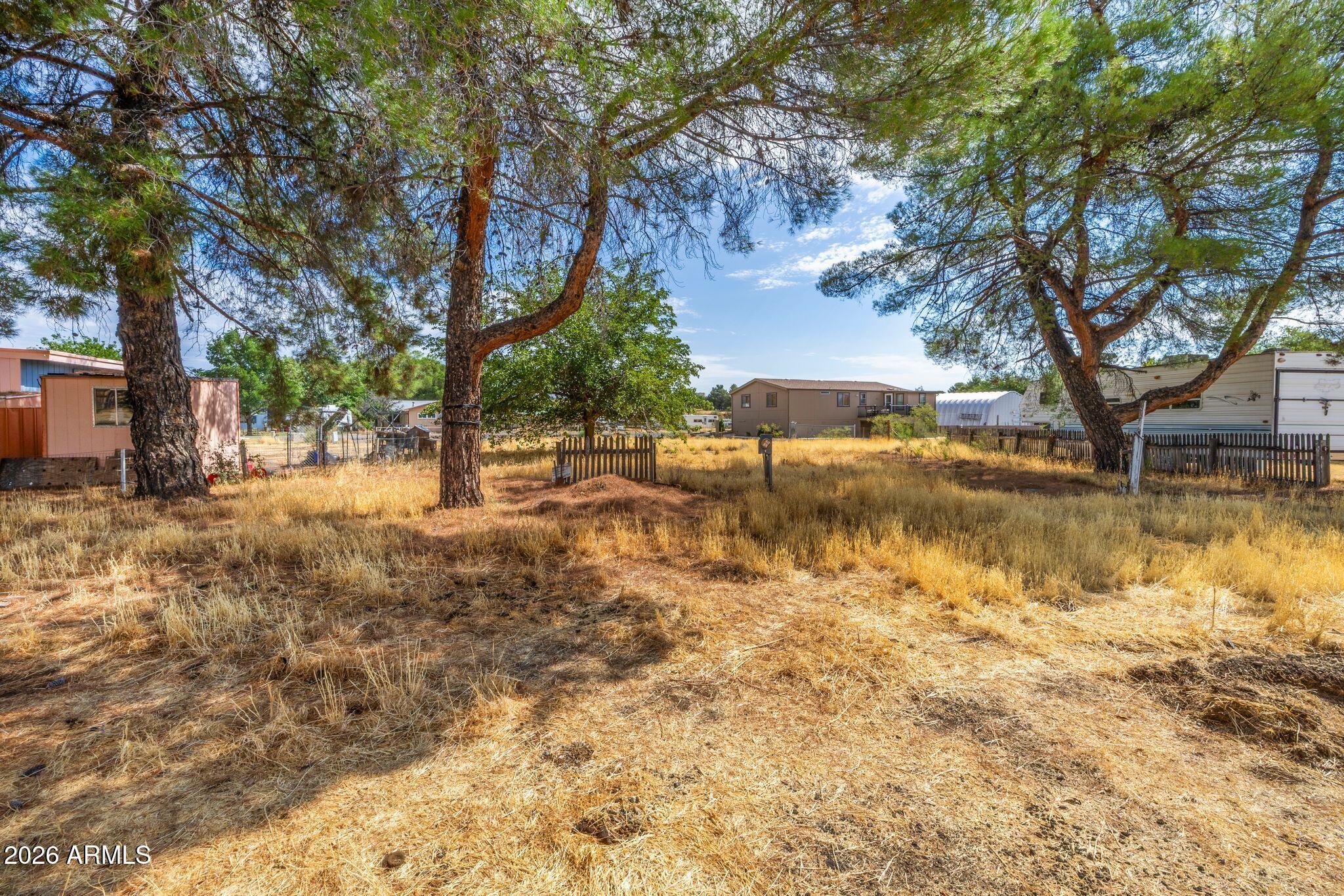 17170 E PEACH TREE Road 170