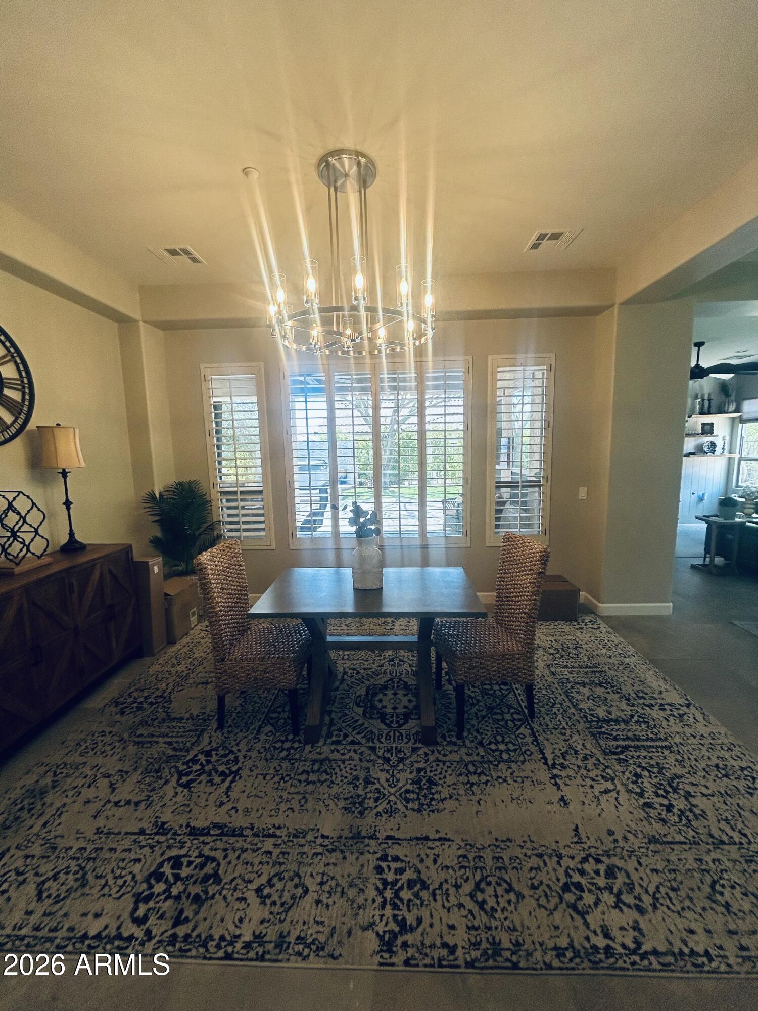 12657 W FETLOCK Trail