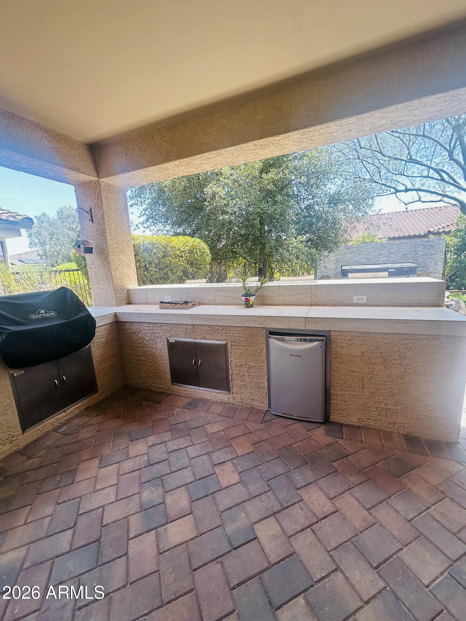 12657 W FETLOCK Trail