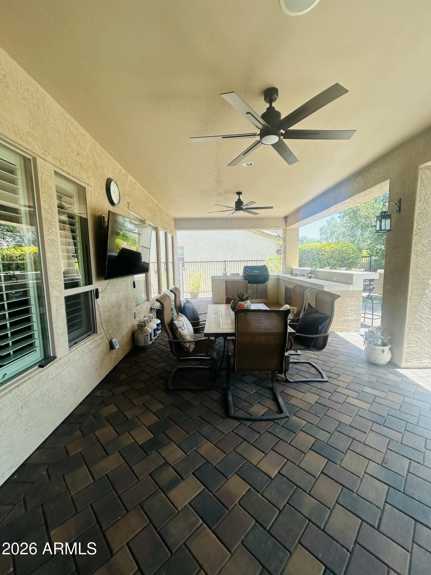 12657 W FETLOCK Trail