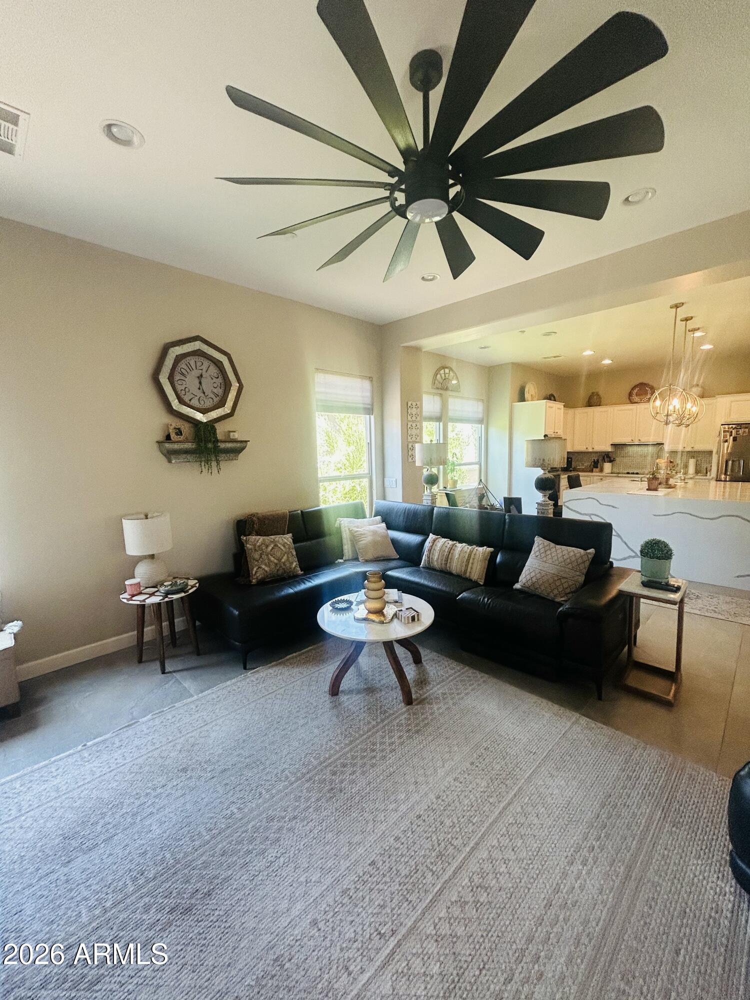 12657 W FETLOCK Trail