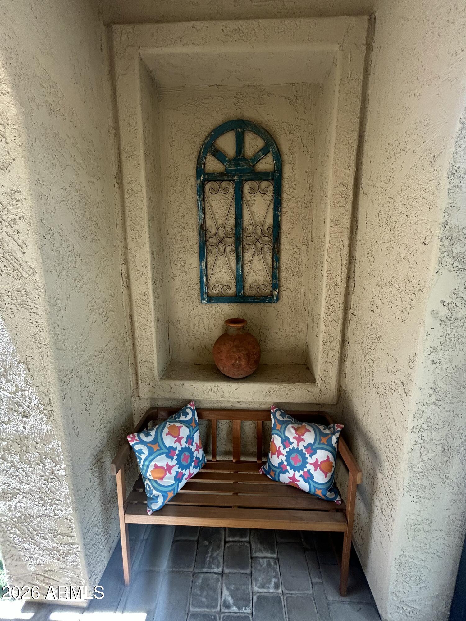12657 W FETLOCK Trail