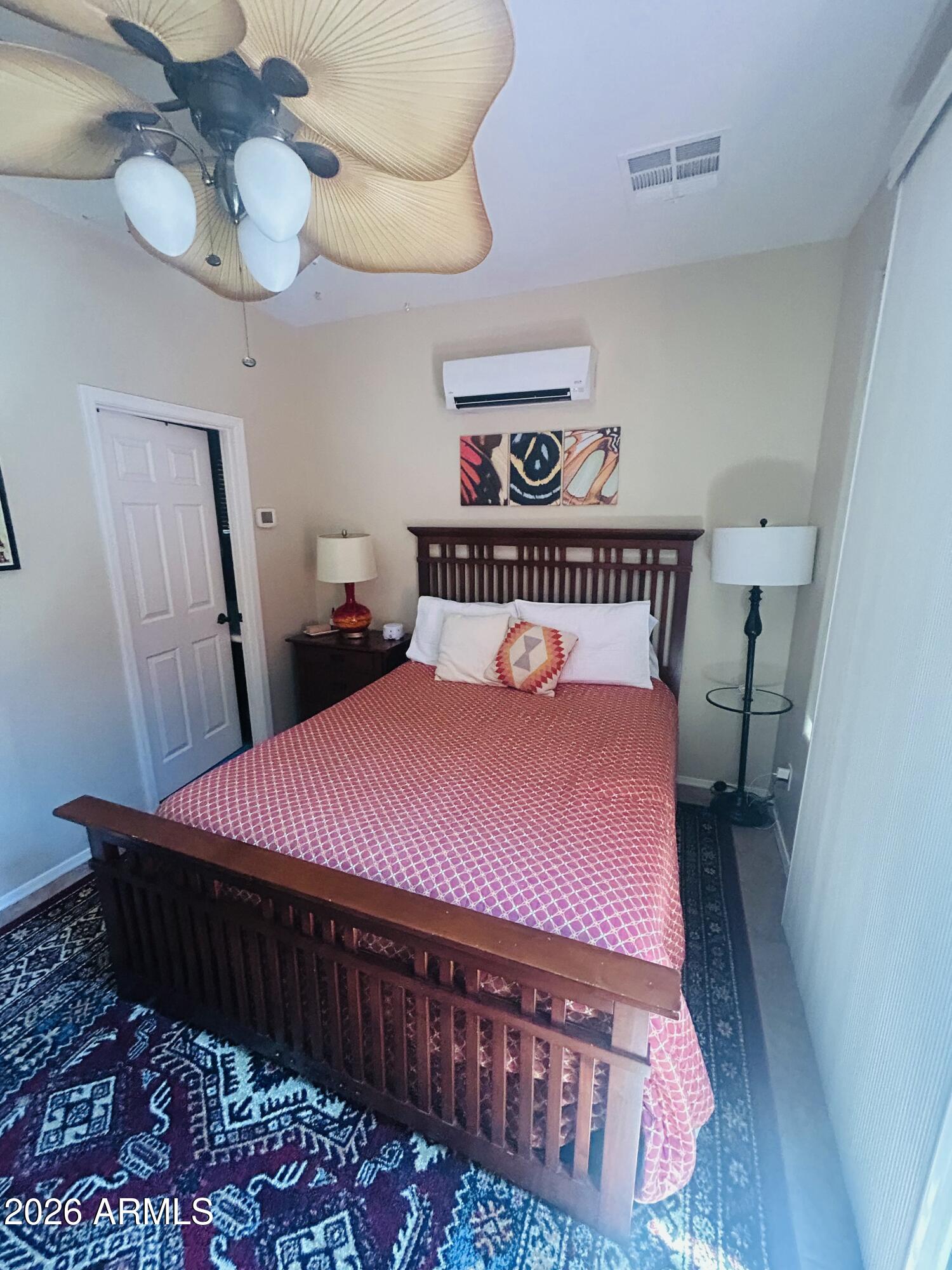 12657 W FETLOCK Trail