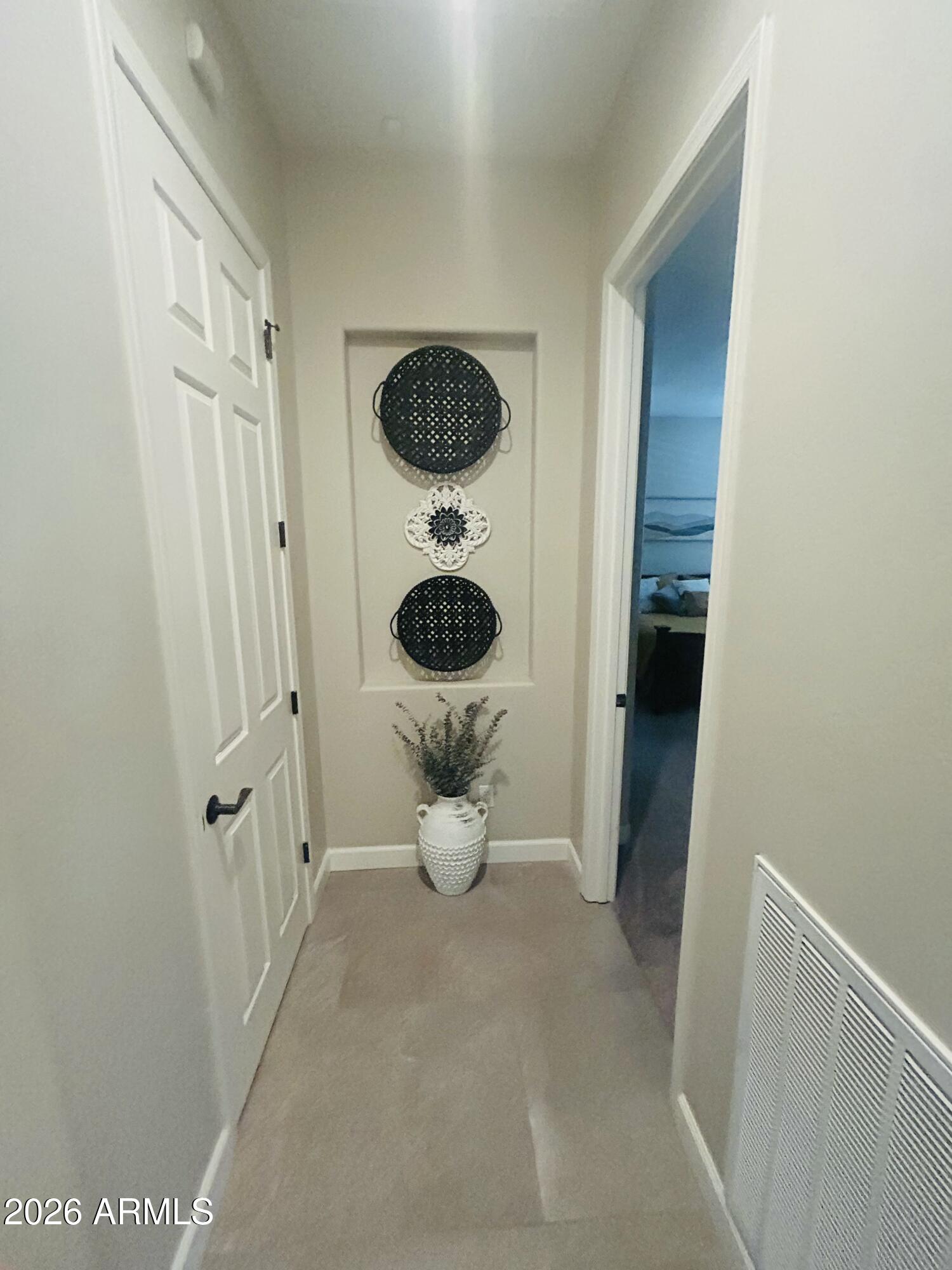 12657 W FETLOCK Trail