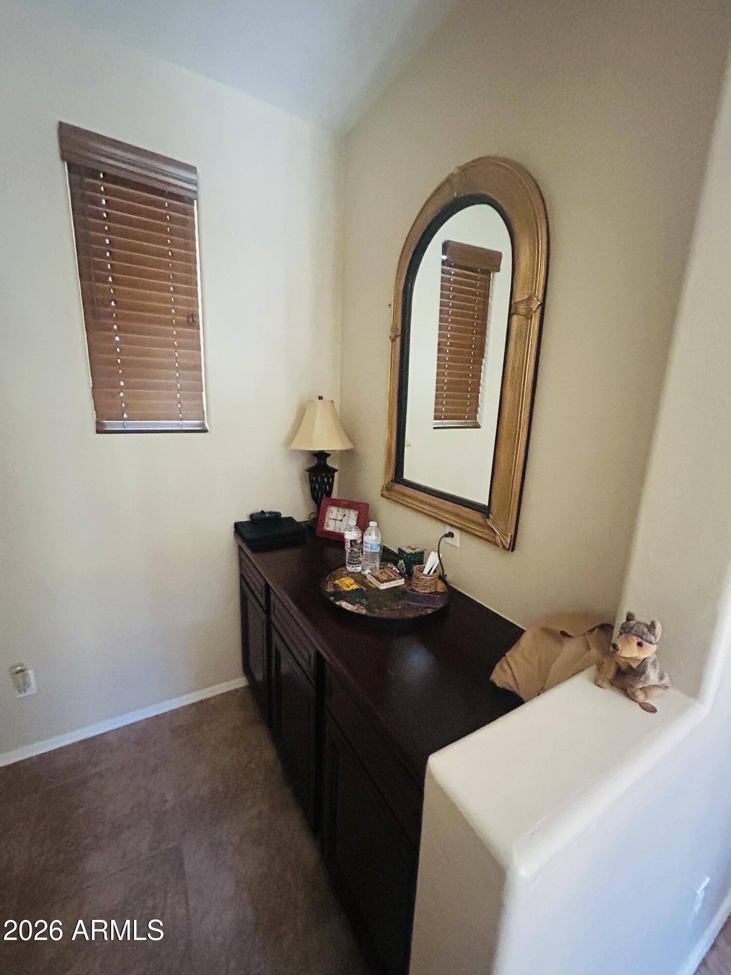 12657 W FETLOCK Trail