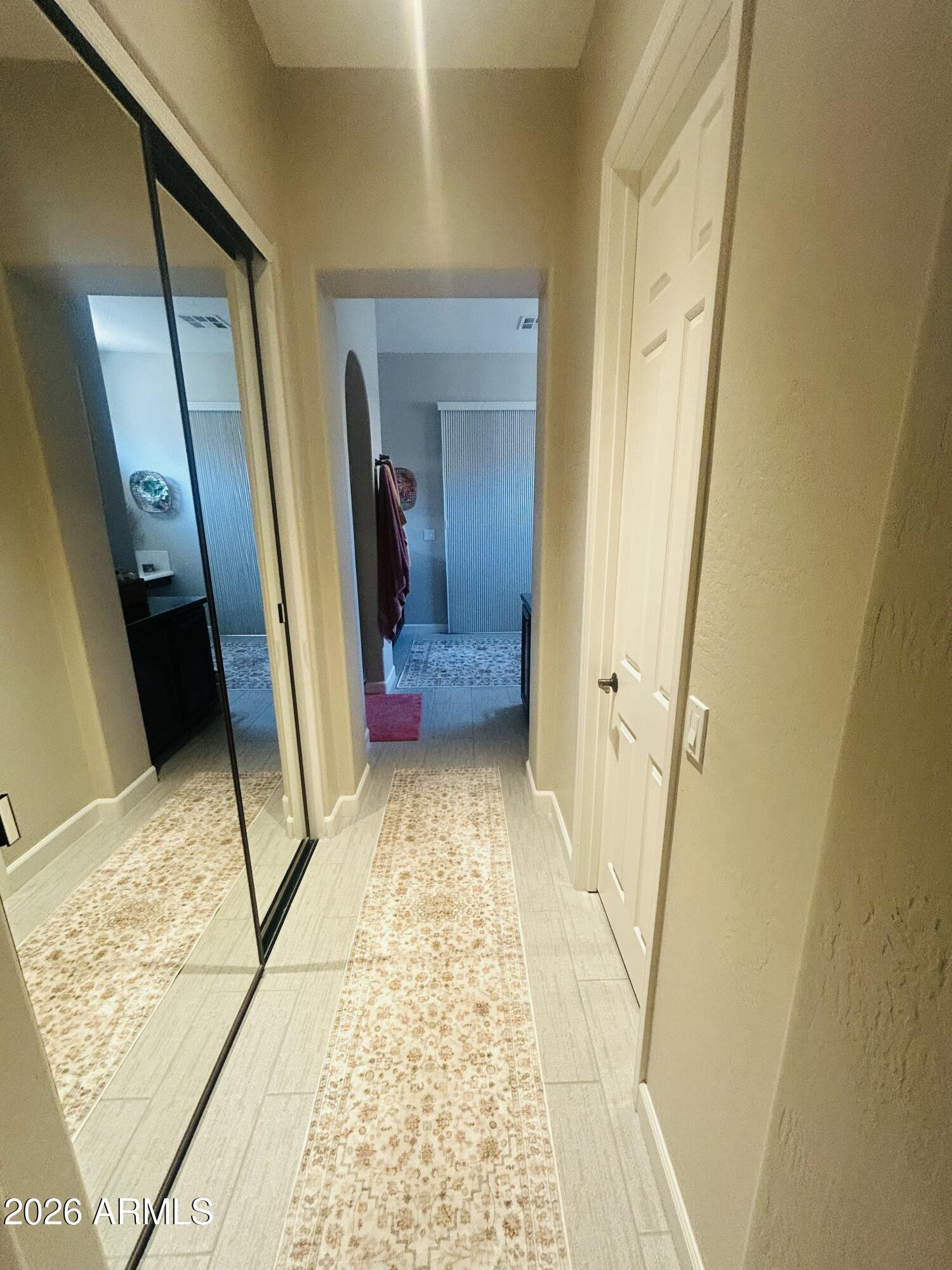 12657 W FETLOCK Trail